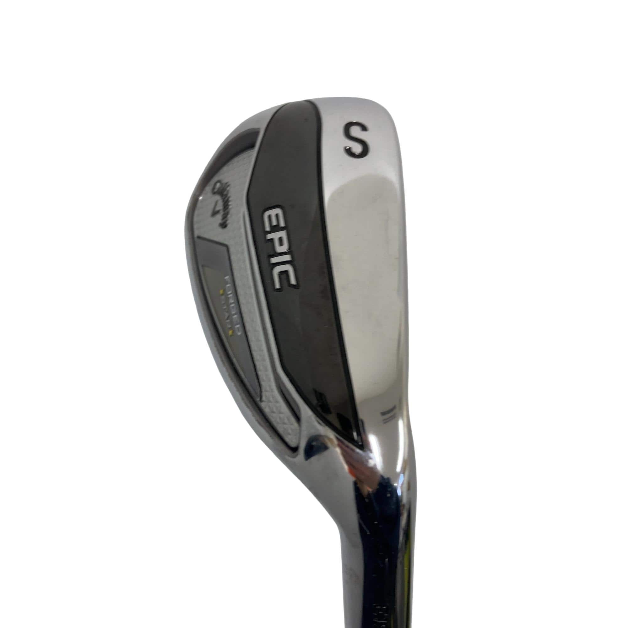 �d�o�h�b�@�e�n�q�f�d�c�@�r�s�`�q�@�r�v�@���f�B�[�X