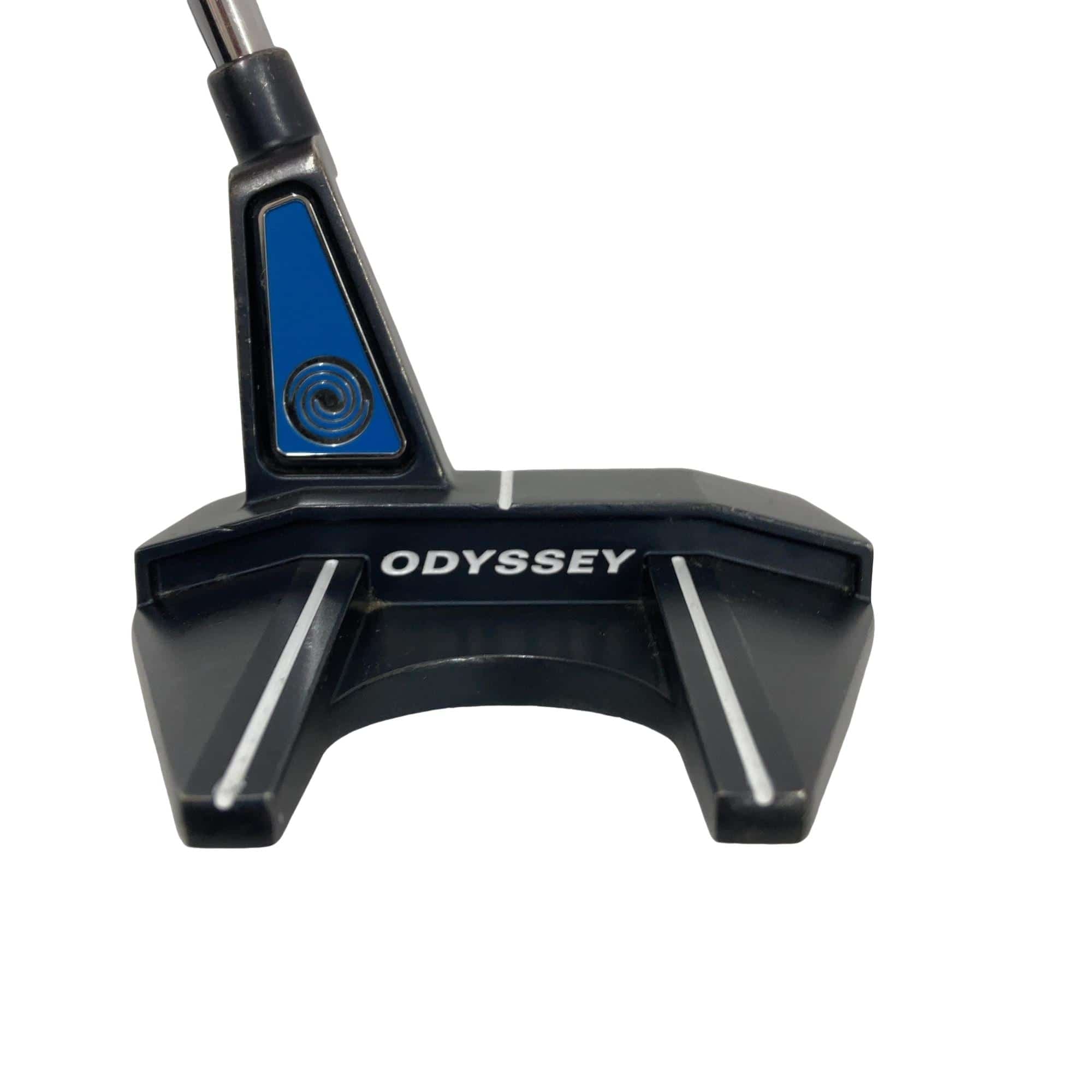 �`���|�n�m�d�@�s�q�h�|�a�d�`�l�@���V�@�R�R�C���`