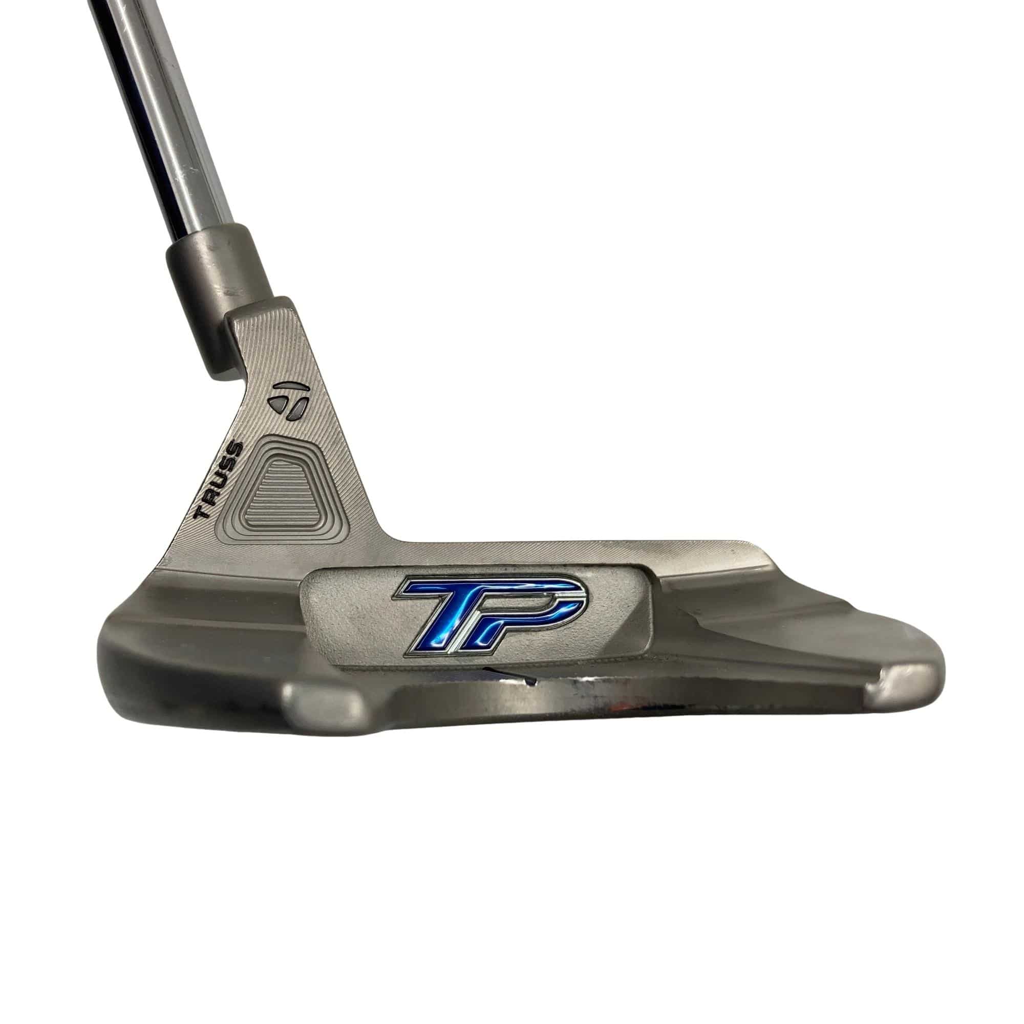 �s�o�@�b�n�k�k�d�b�s�h�n�m�@�g�x�c�q�n�@�a�k�`�r�s�@�`�q�c�l�n�q�d�@�s�l�P�@�R�R�C���`