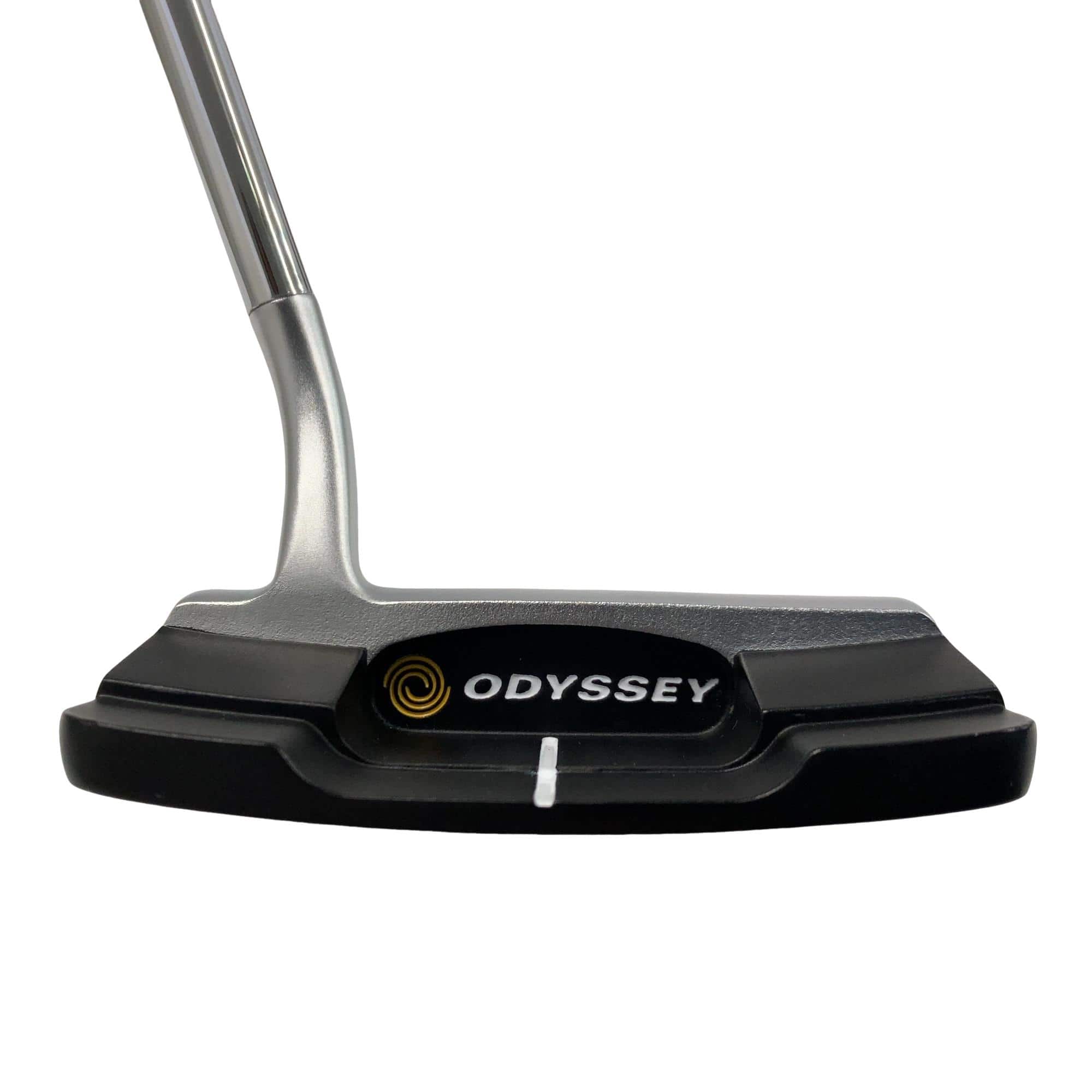 �r�s�q�n�j�d�@�k�`�a�@�c�n�t�a�k�d�@�v�h�c�d�@�e�k�n�v�@�R�S�C���`