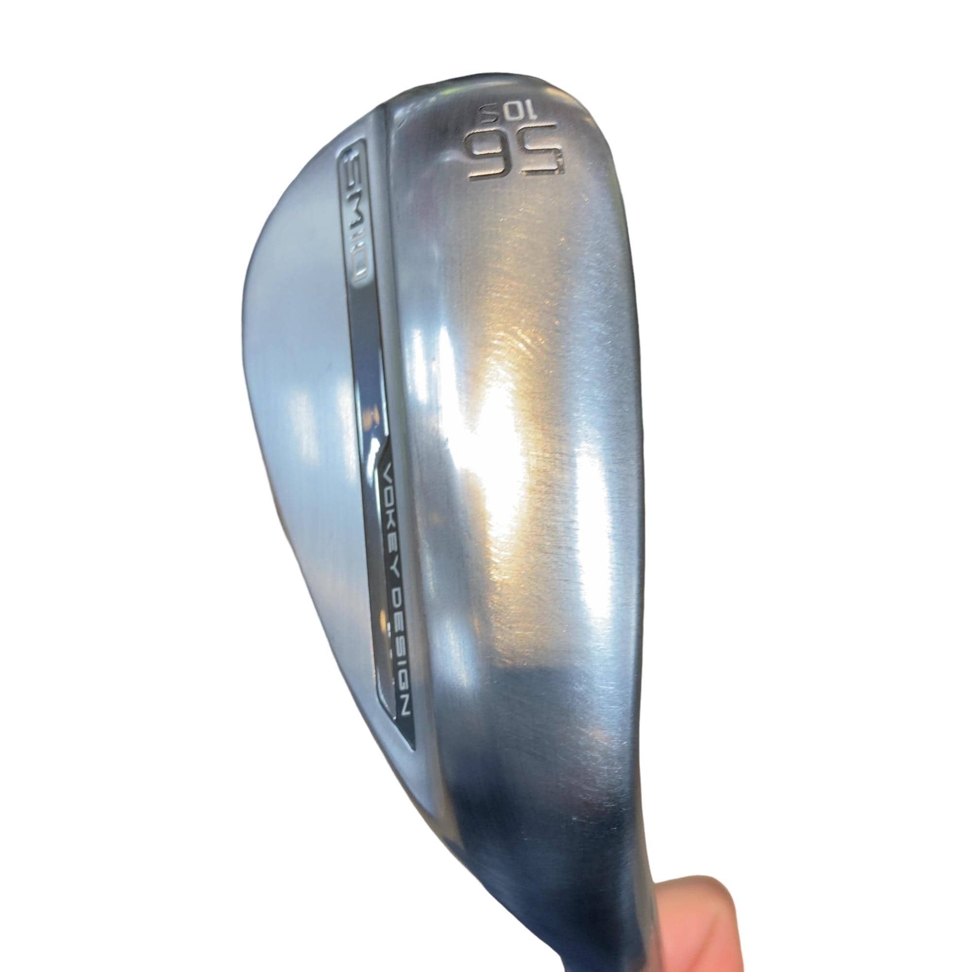 �u�n�j�d�x�@�r�o�h�m�@�l�h�k�k�d�c�@�r�l�P�O�@�c�A�[�N�����@�T�U°�^�P�O°�r