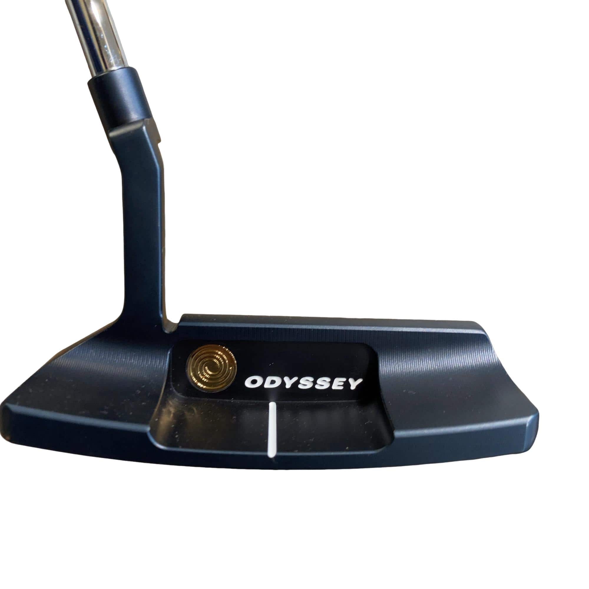 �`���|�n�m�d�E�l�h�k�k�d�c�@�n�m�d�@�v�h�c�d�@�s�@�b�g�@�R�S�C���`