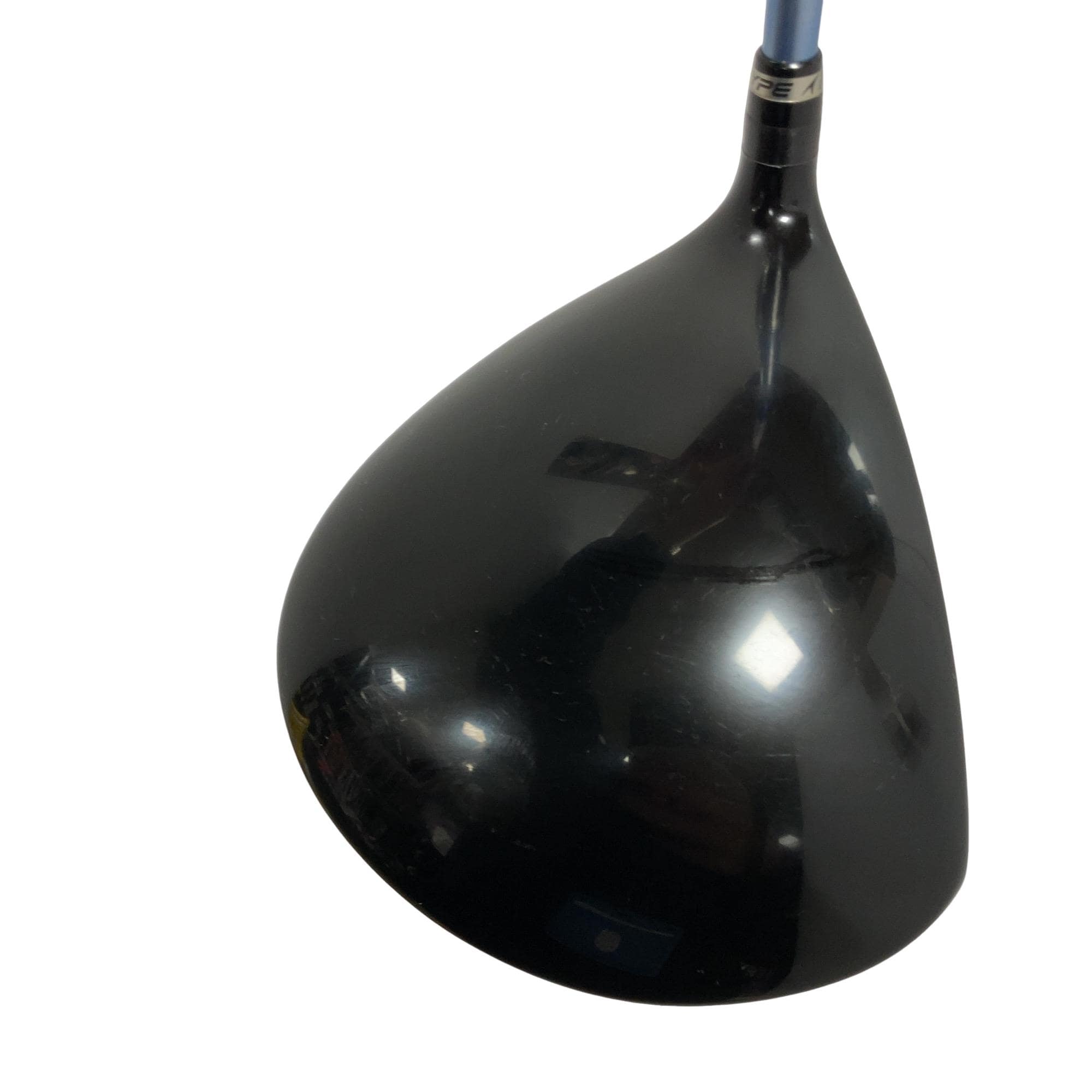 `jhq`@oqnsnsxod@fk|OP@Pv