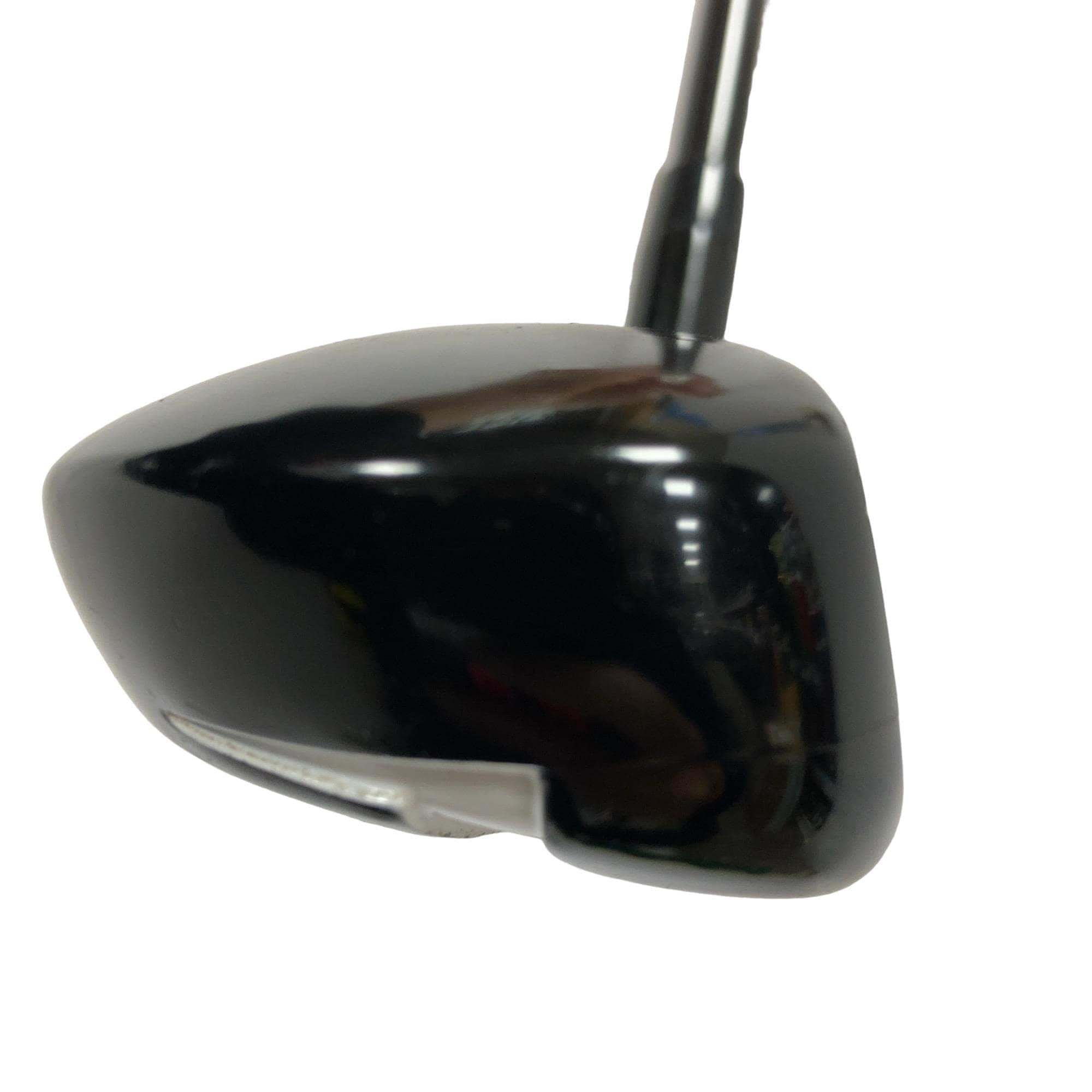 �w�Q�@�g�n�s�@�t�T