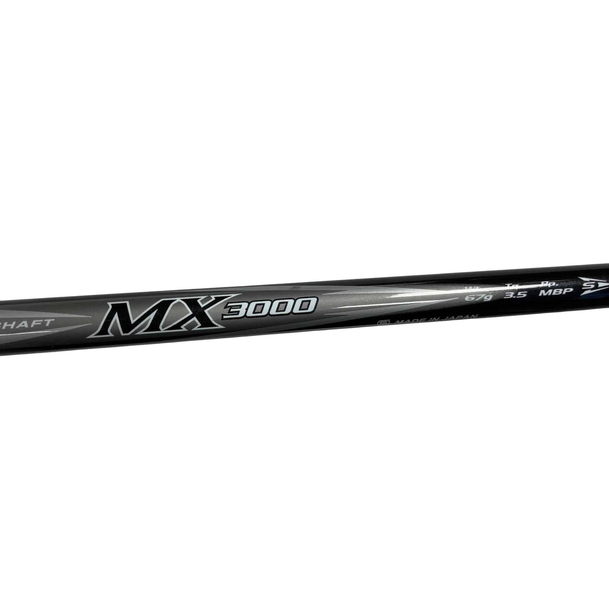 �w�w�h�n�@�e�n�q�f�d�c�i�Q�O�P�P�j�@�@�W�r�i���{���F�V�{�Z�b�g�j