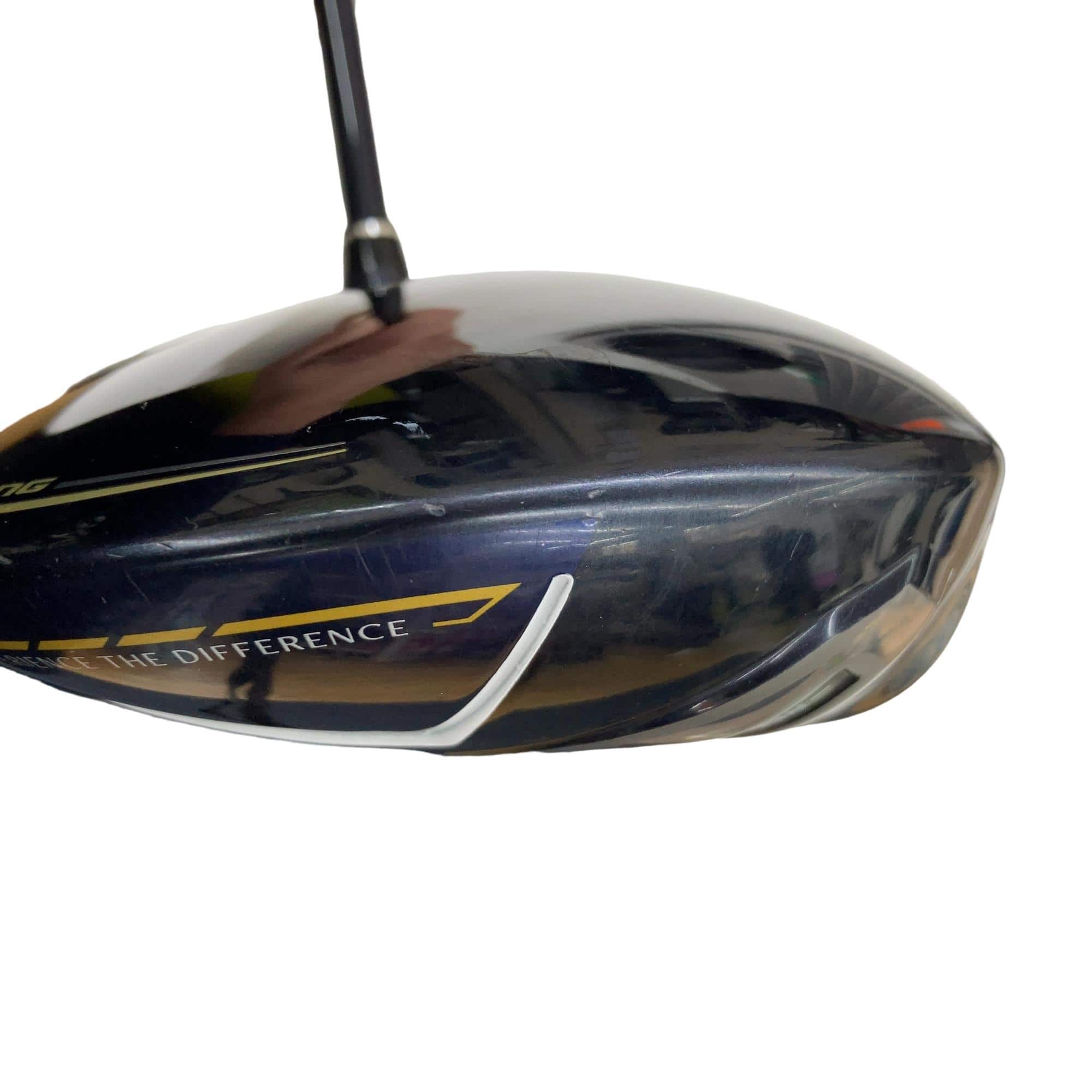 �w�w�h�n�i�Q�O�Q�Q�j�@�@�X�D�T°