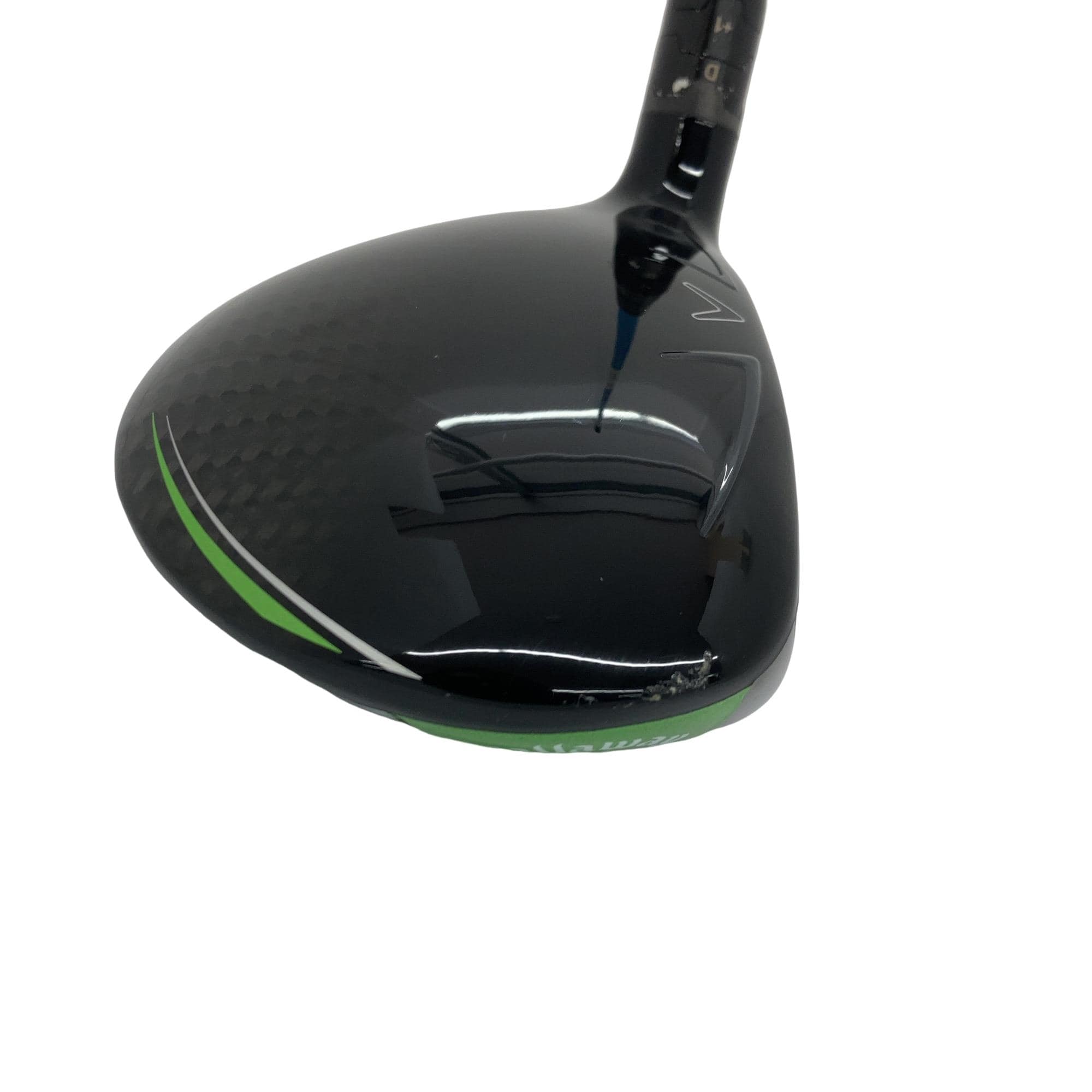 faa@dohb@rtaydqn@PT°