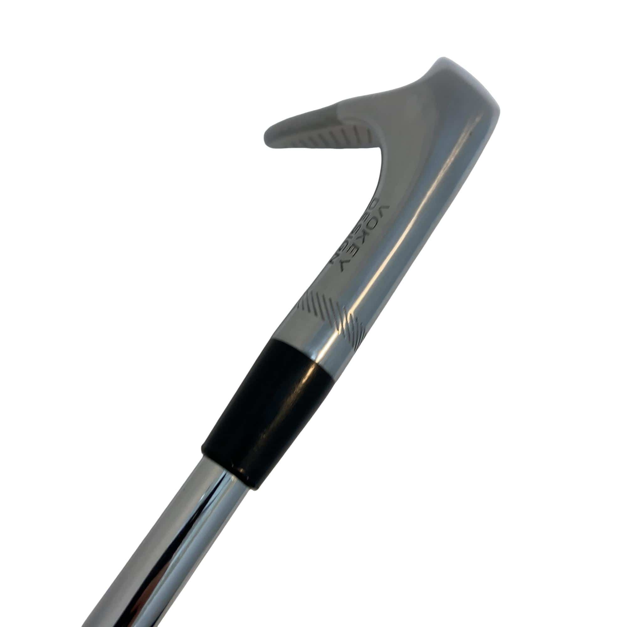 �u�n�j�d�x�@�r�o�h�m�@�l�h�k�k�d�c�@�r�l�V�@�c�A�[�N�����@�T�Q°�^�P�Q°�e