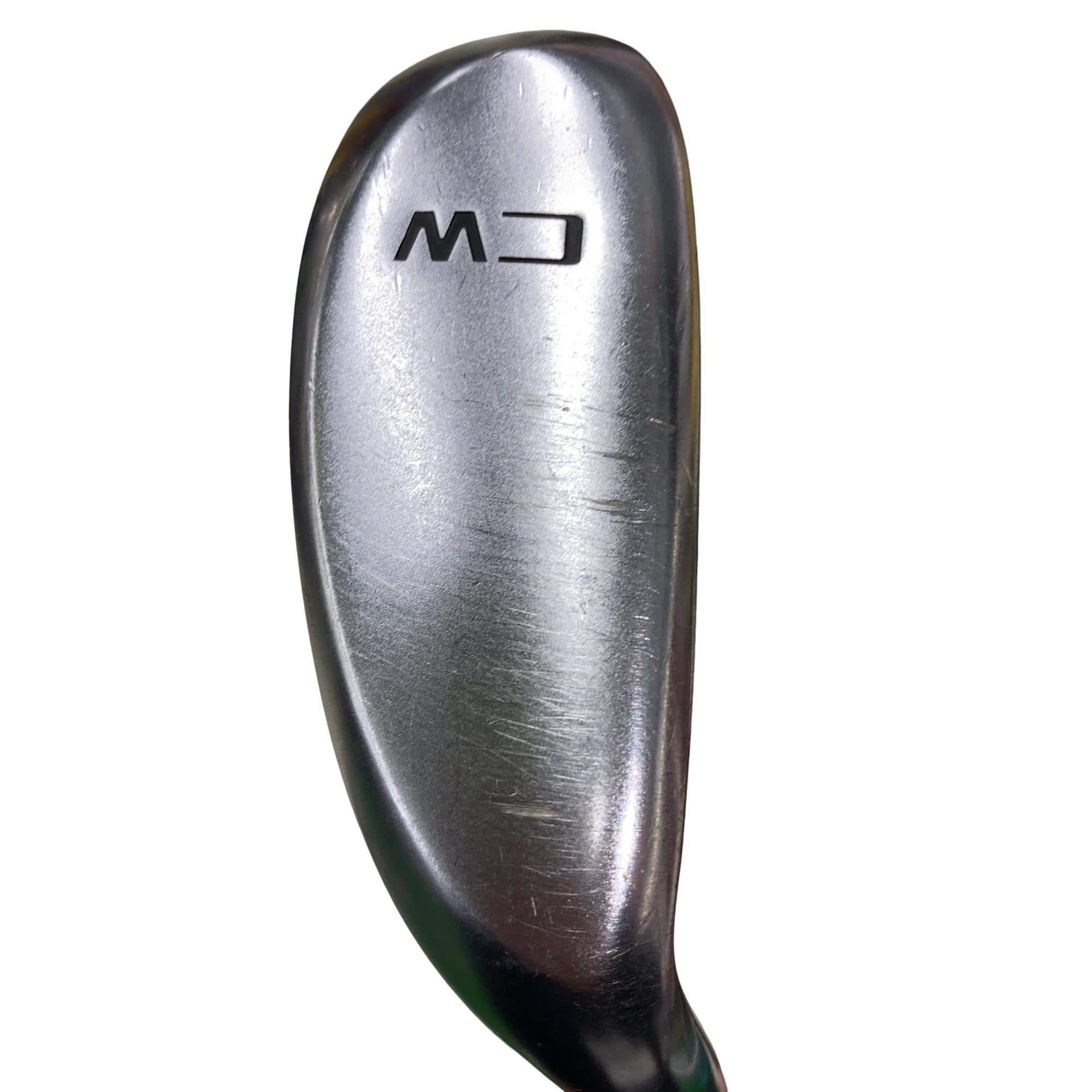 �m�d�w�f�d�m�@�b�g�h�o�o�h�m�f�@�v�d�c�f�d�@�f�g�S�T