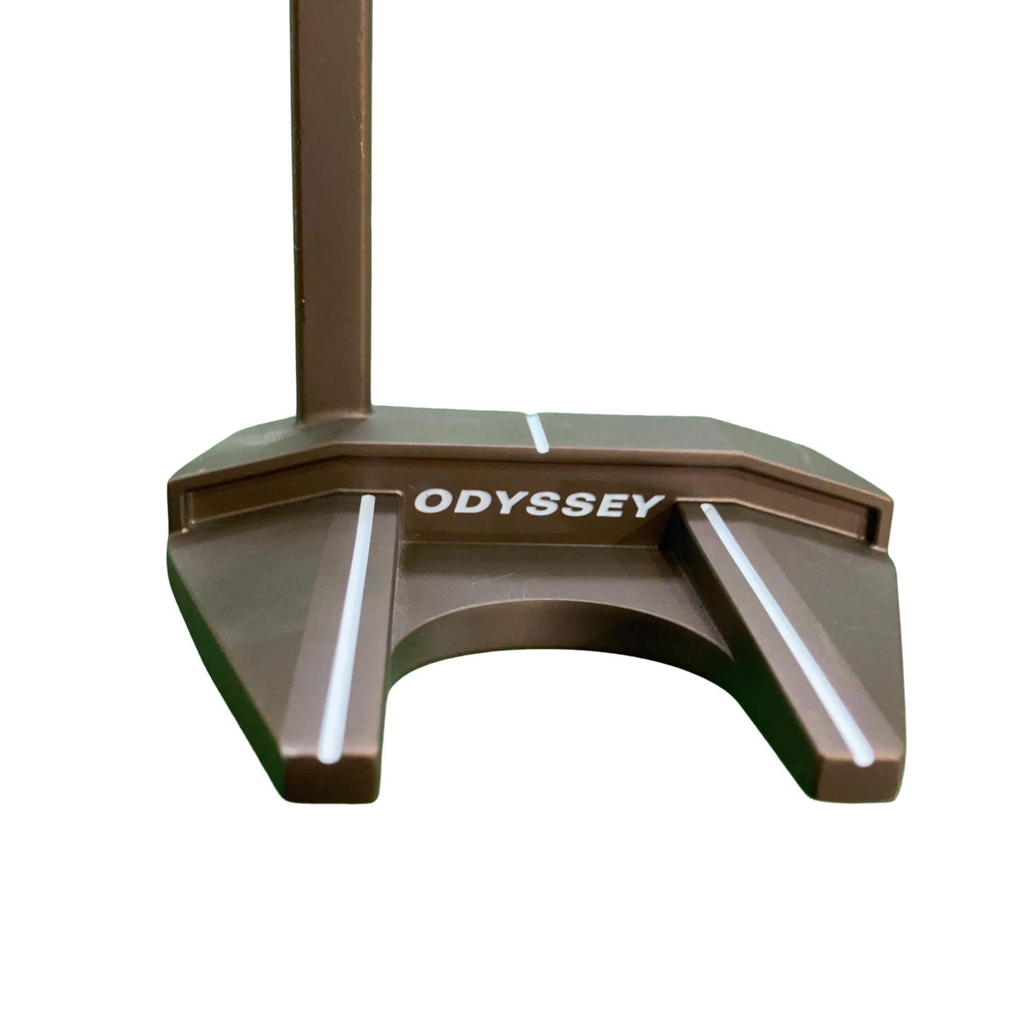 `|nmd@fhq`eed|ad`l@V@RRC`