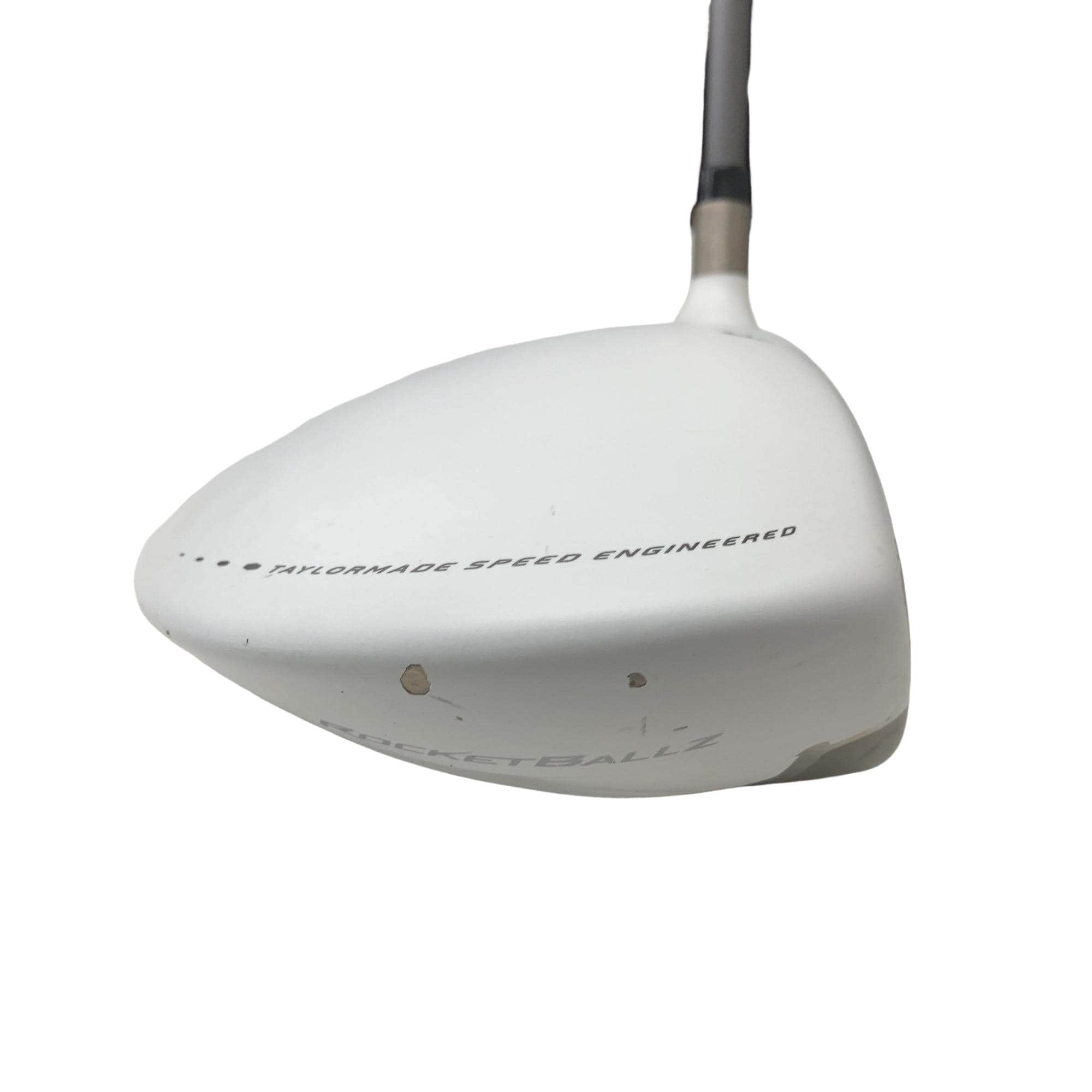 qayiebsj@Vo[@PODT°@tr`