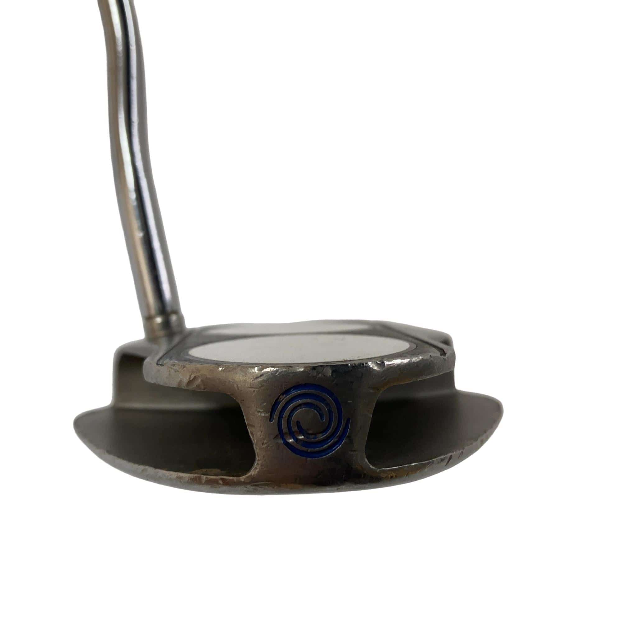 �v�g�h�s�d�@�g�n�s�@�q�w�@�Q�E�a�`�k�k�@�u�|�k�h�m�d�@�R�S�C���`