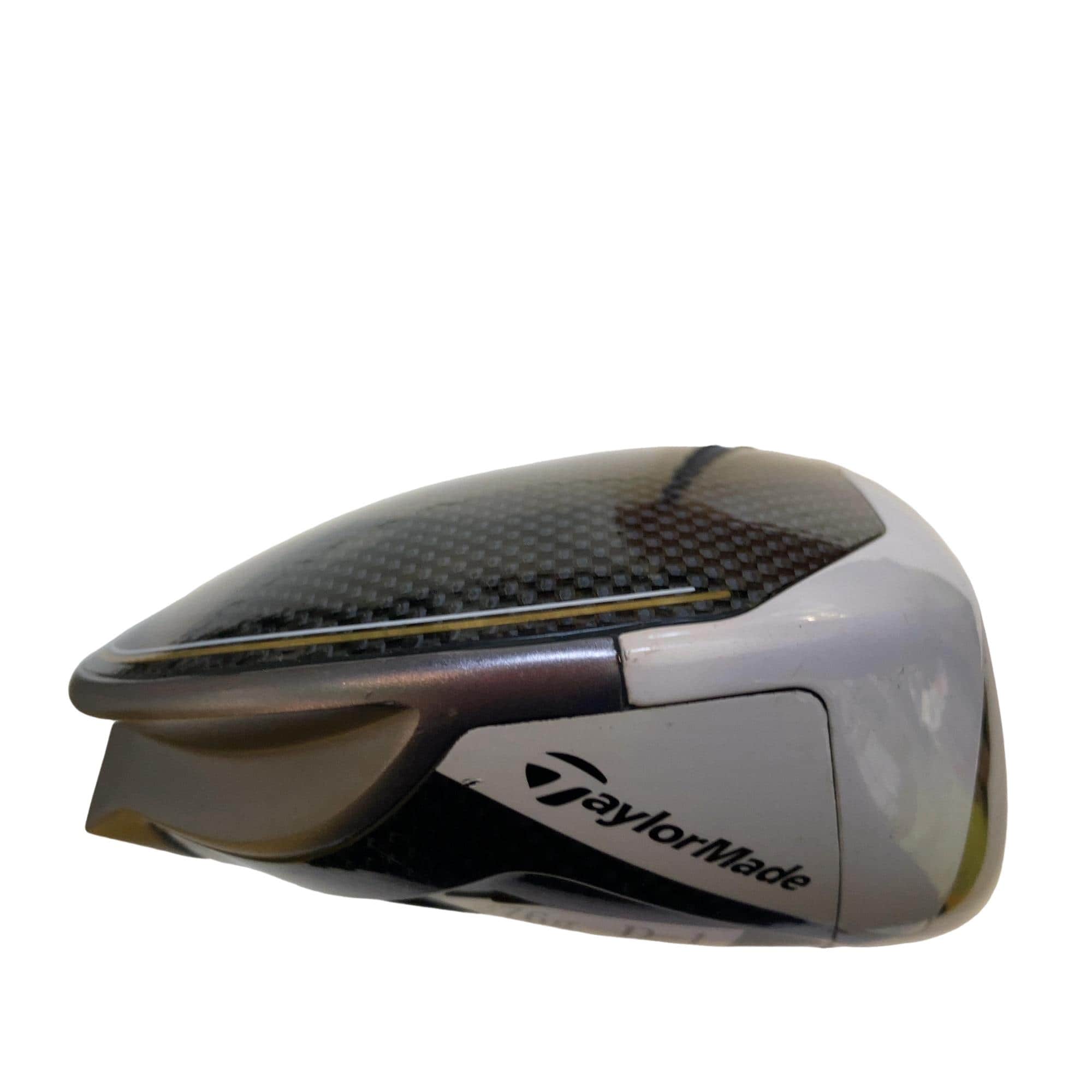 �r�s�d�`�k�s�g�@�f�k�n�h�q�d�@�P�O�D�T°