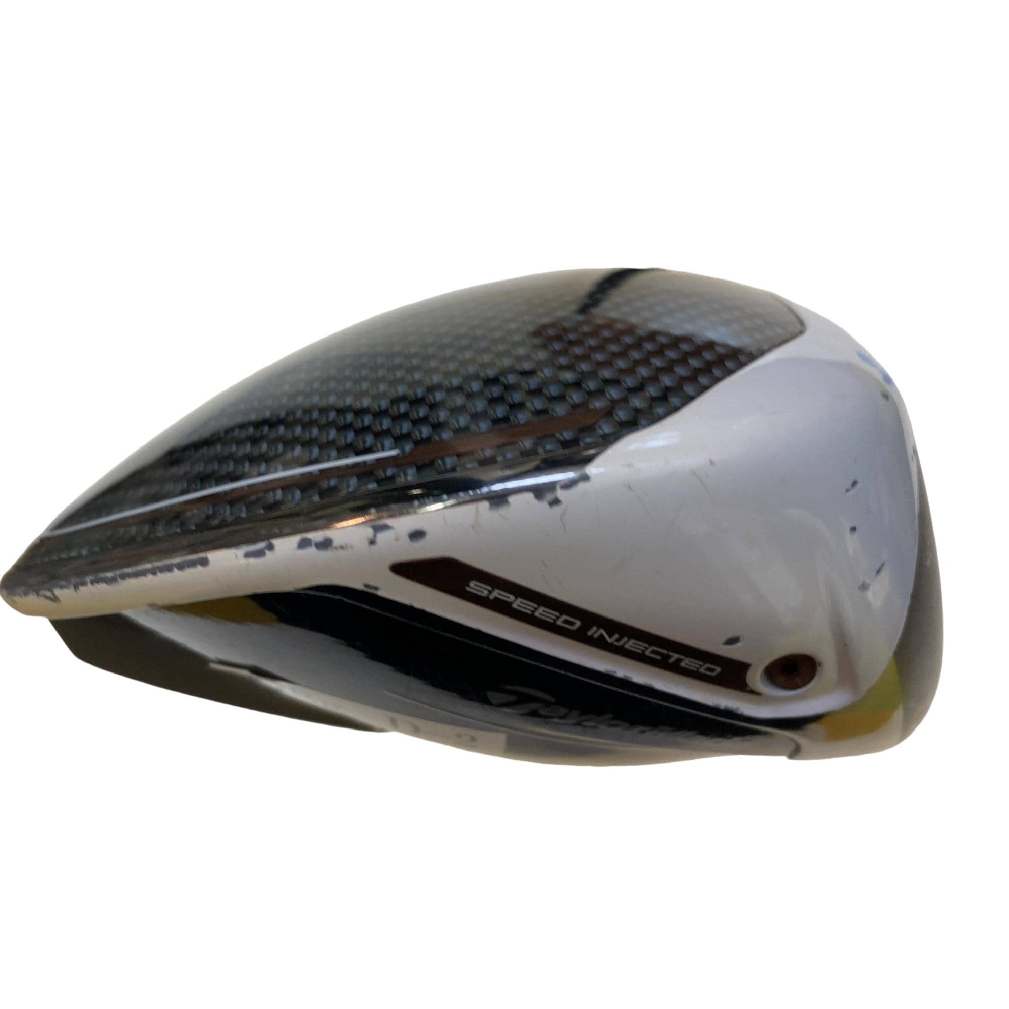 �r�h�l�@�f�k�n�h�q�d�@�P�O�D�T°