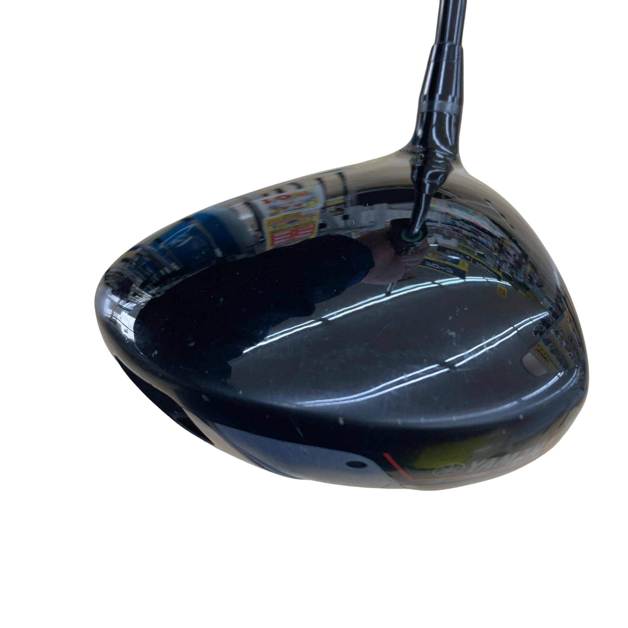 �������������@�q�l�w�@�O�Q�@�P�O�D�T°