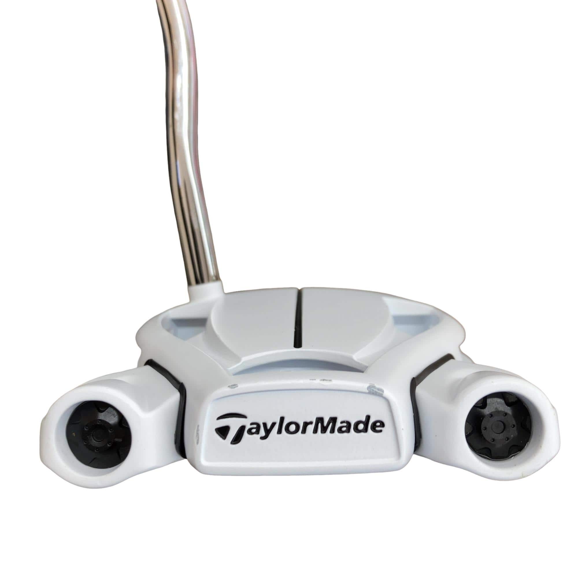 r@fgnrs@vghsd@_uxh@RRC`