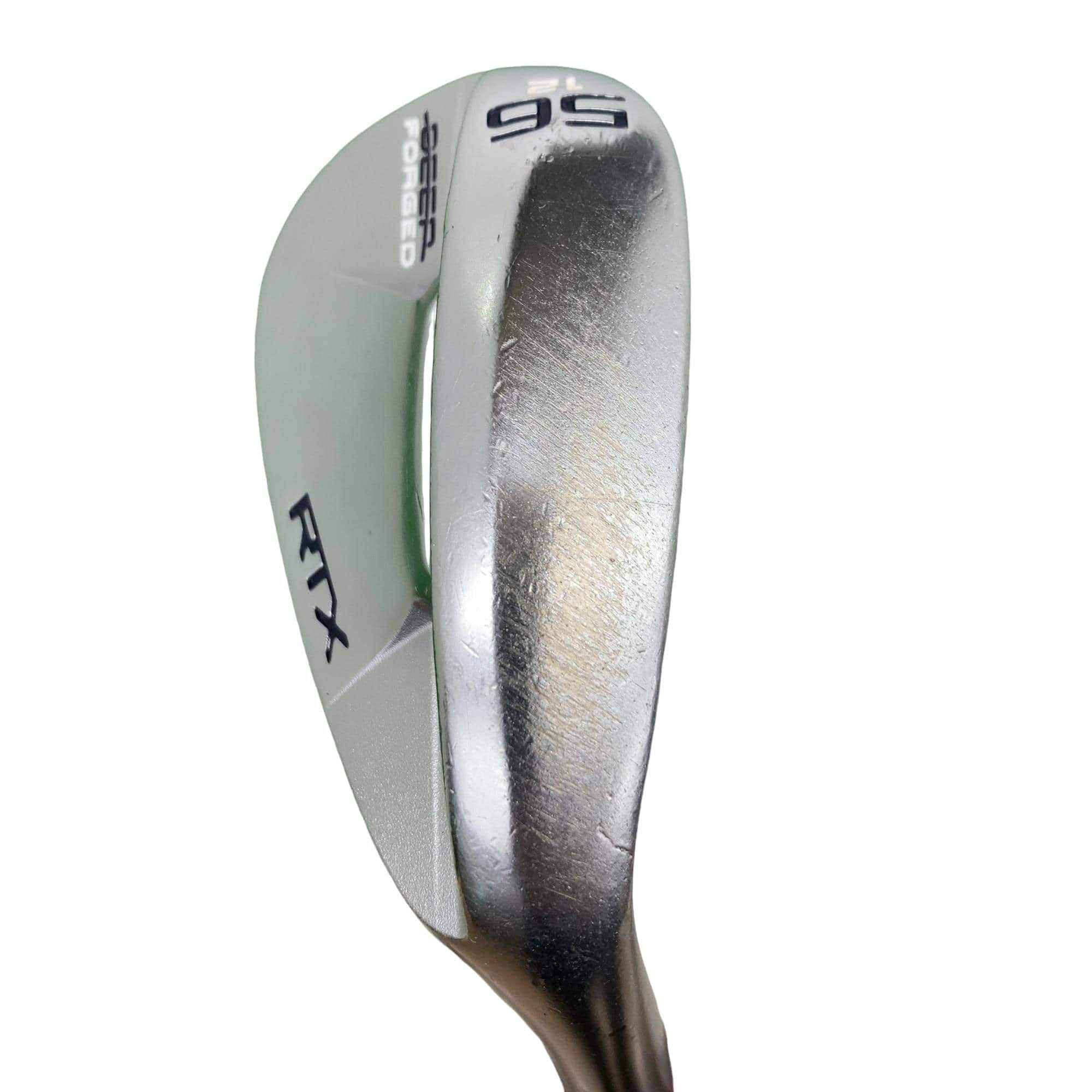 b@qsw@cddo@enqfdc@TU°^PQ°@lhc