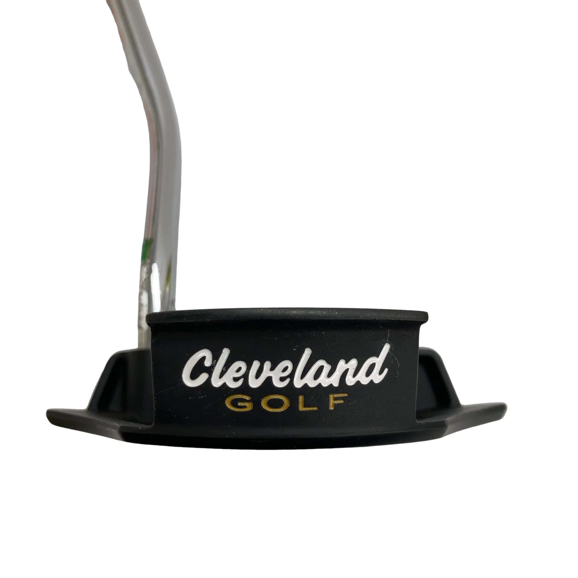 �b�����������������@�r�l�`�q�s�@�r�p�t�`�q�d�@�R�R�C���`