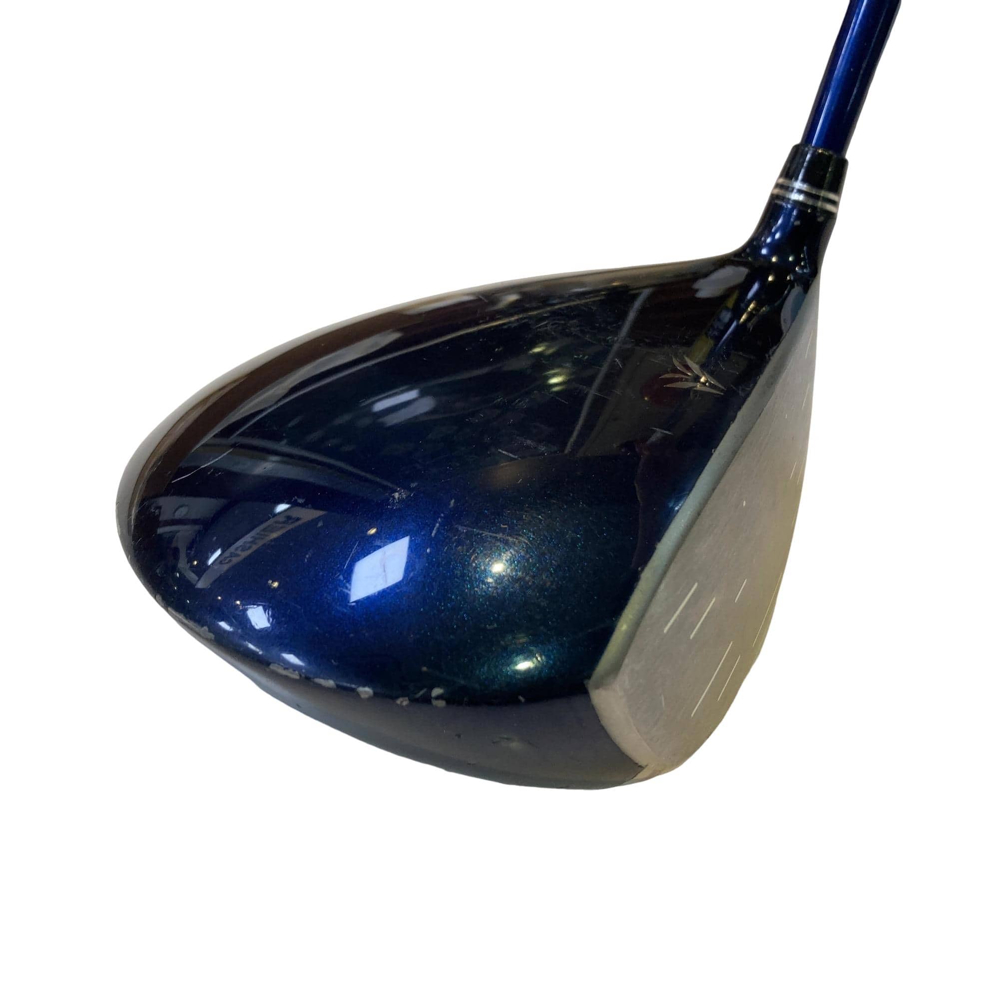 wwhniQOPUj@PQDT°@fB[X