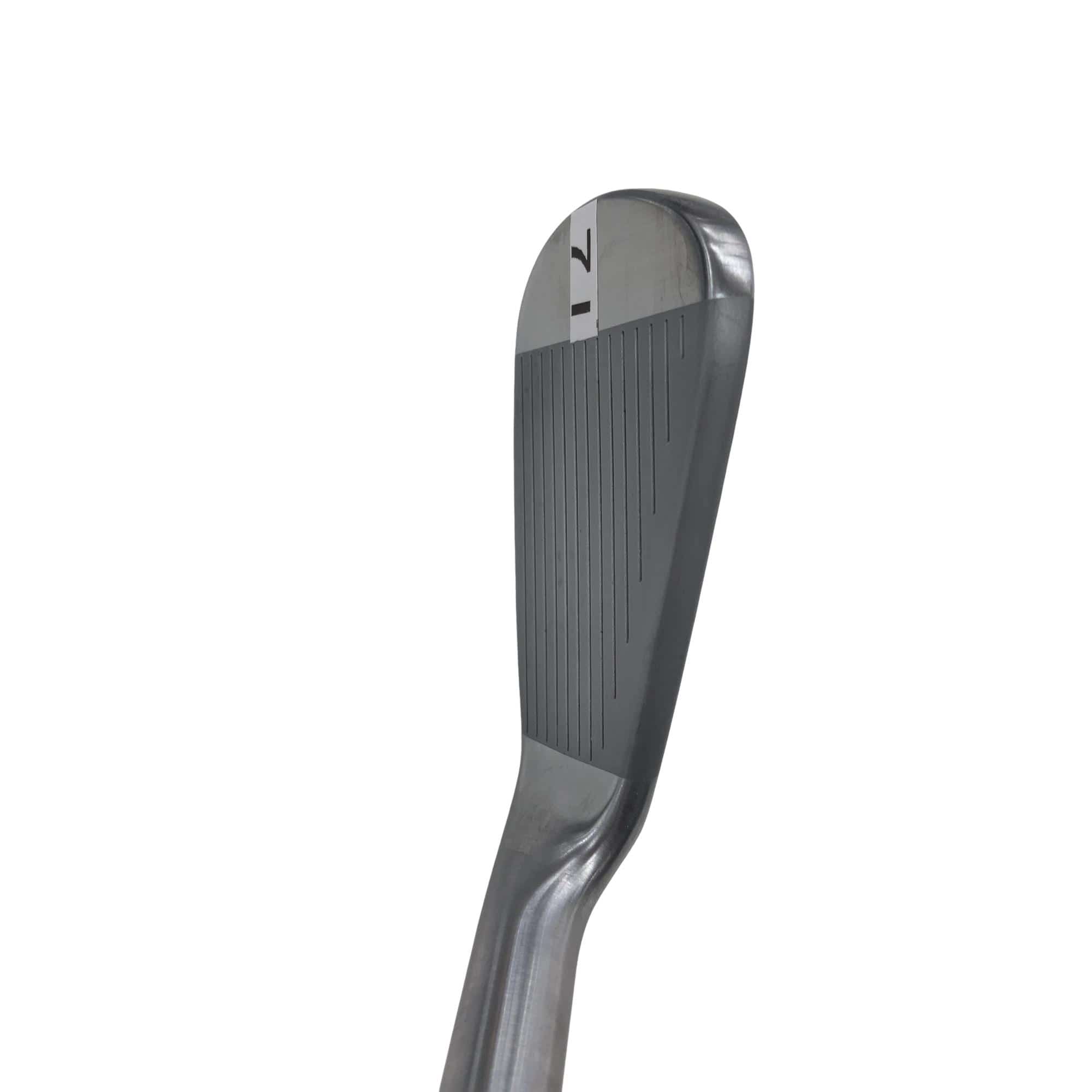 s@l@oEVVOiQOQSj@Wri{FU{Zbgj