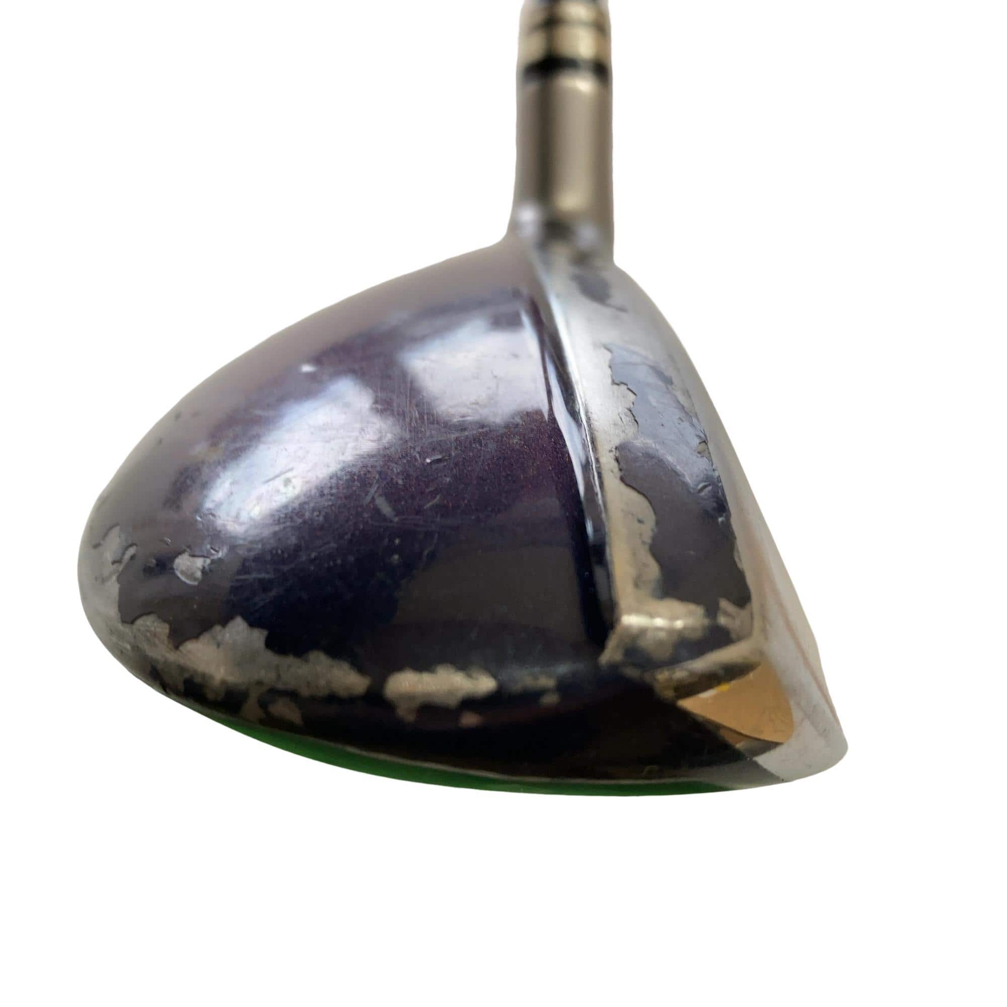 �w�w�h�n�i�Q�O�P�S�j�@�t�U�@���f�B�[�X