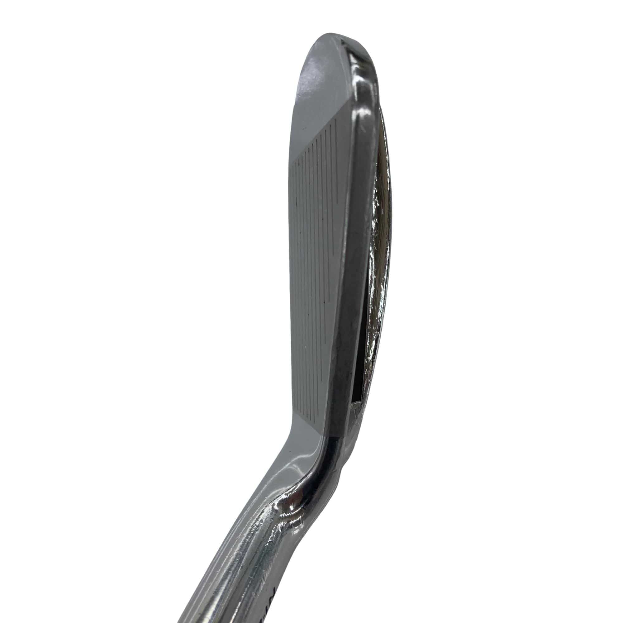 �x�n�m�d�w�@�m�P�|�b�a�@�V�r�i���{���F�V�{�Z�b�g�j