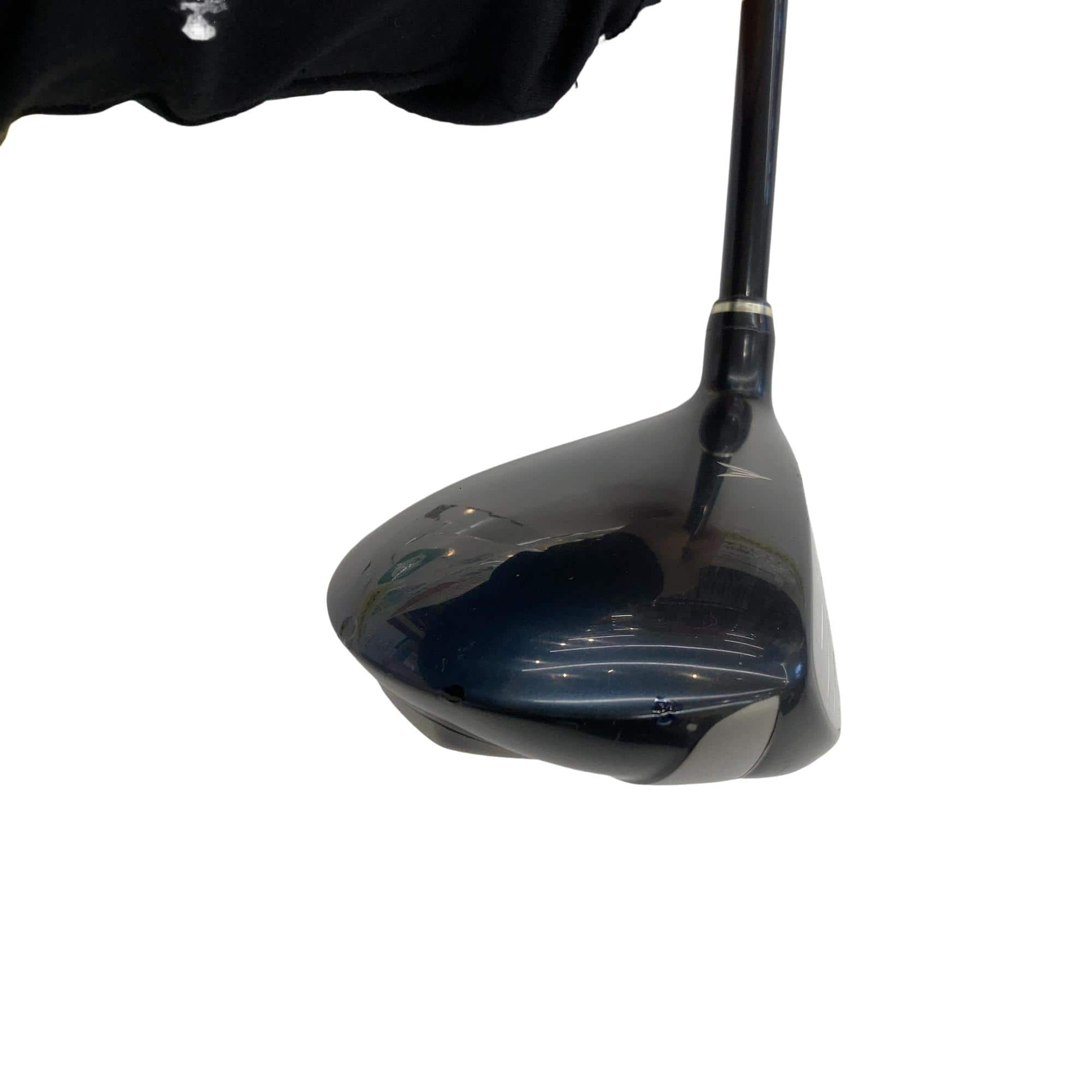 �w�w�h�n�i�Q�O�P�O�j�@�S�v