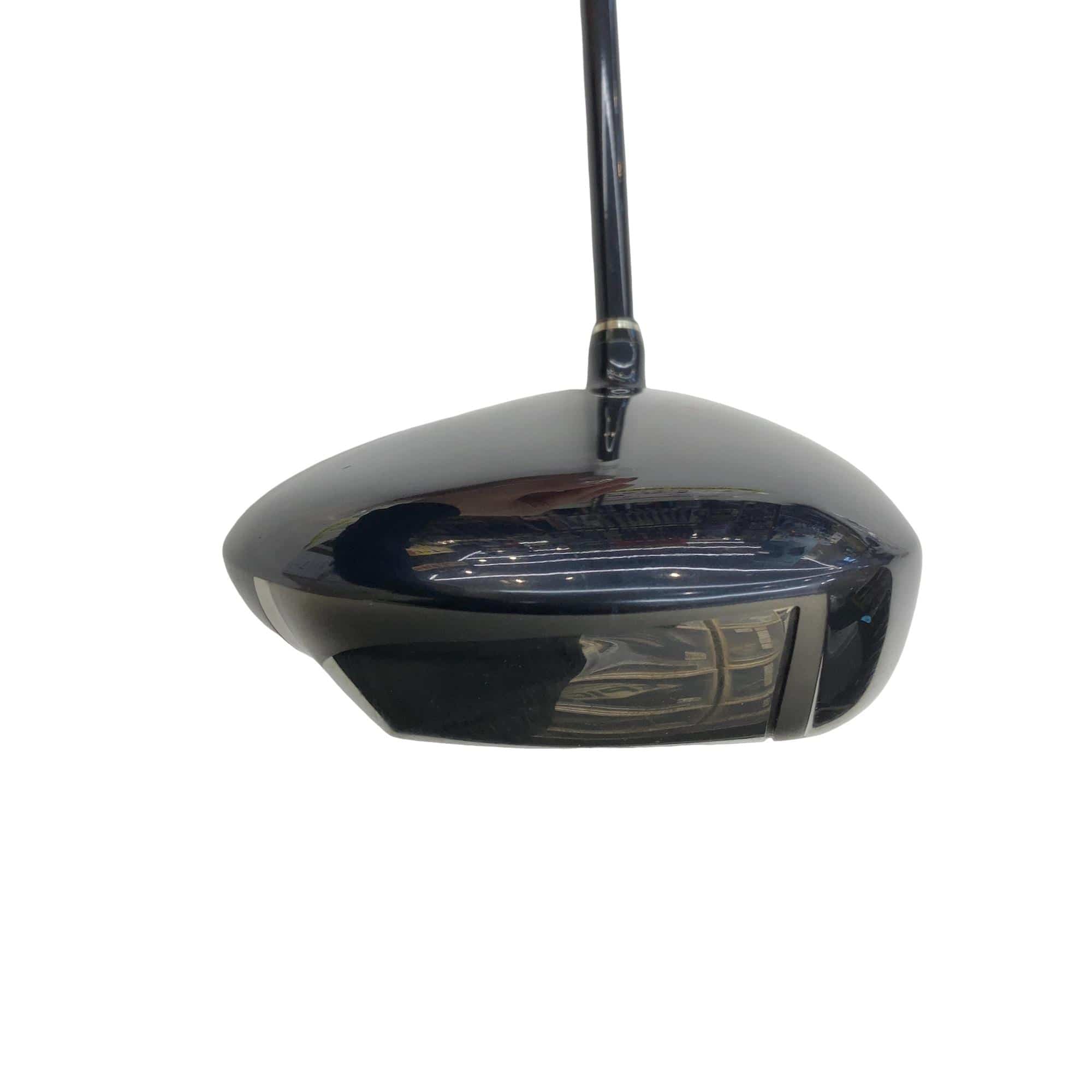 �w�w�h�n�i�Q�O�O�W�j�@�P�O�D�T°