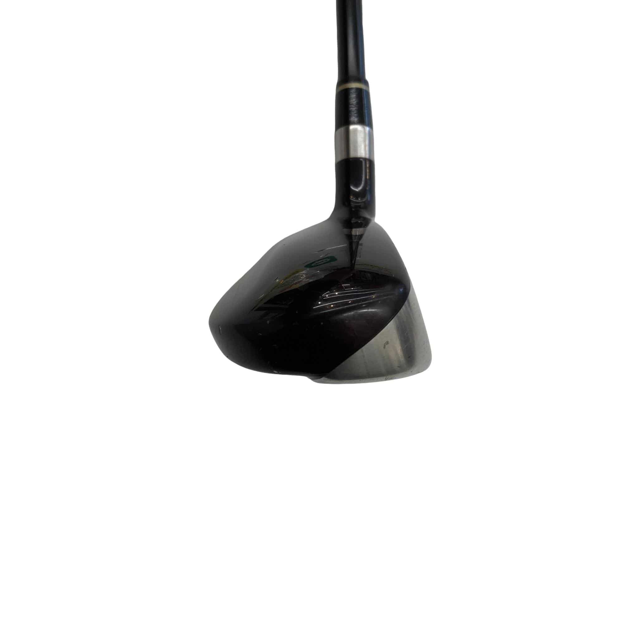 �f�d�m�d�w�@�R�c�w�@�h�q�n�m�v�n�n�c�r�@�t�Q�i�P�V°�j