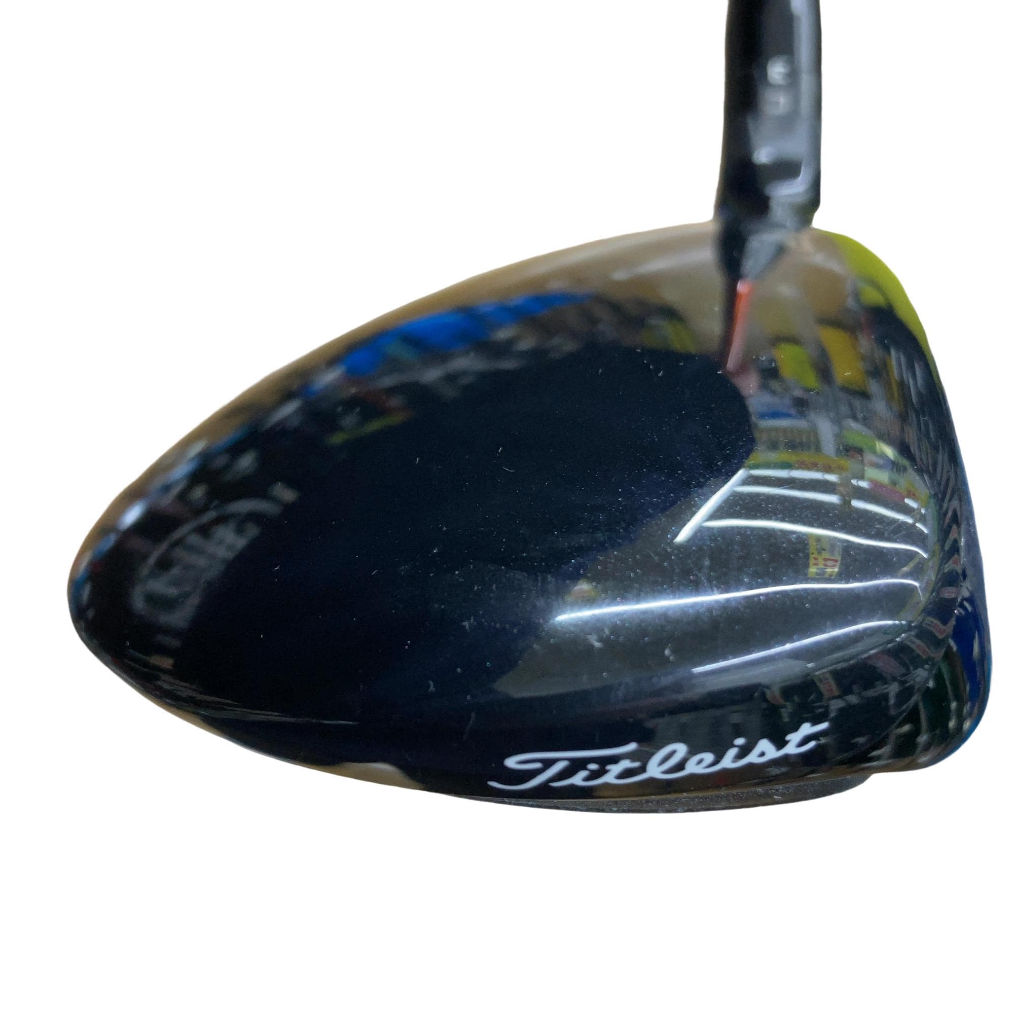 �X�P�T�@�e�@�R�v�i�P�T°�j