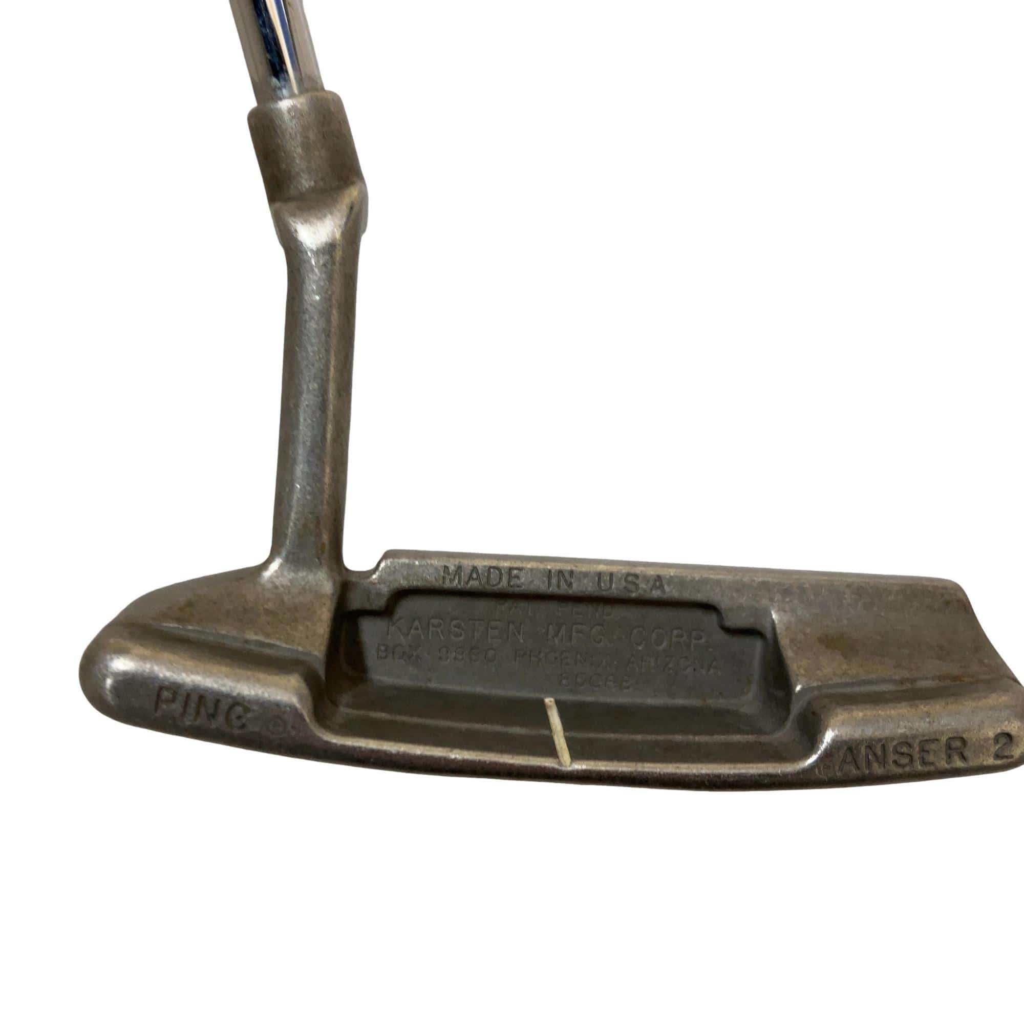 �`�m�r�d�q�@�Q�@�o�`�s�@�o�d�m�c�@�X�e�����X