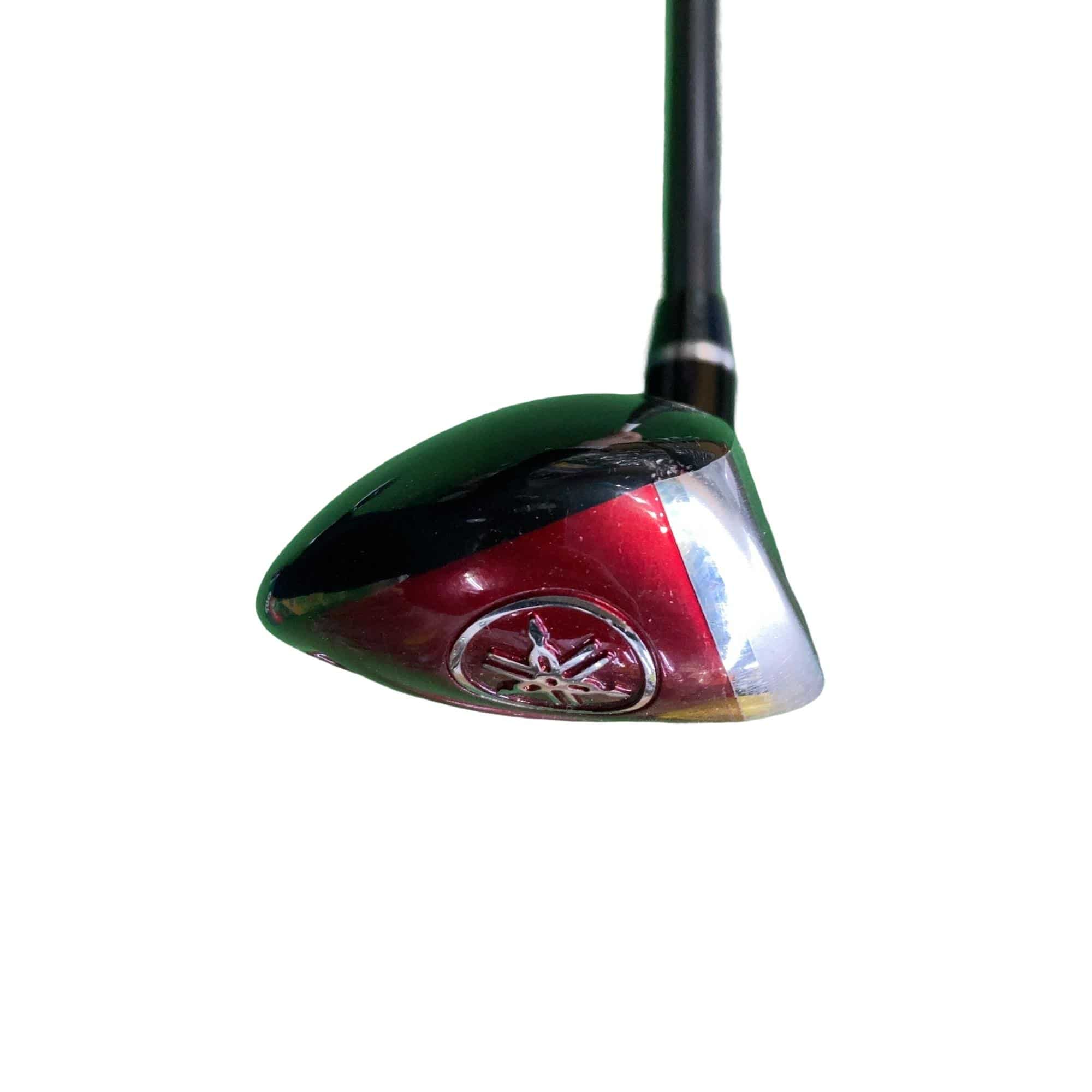 �q�l�w�@�u�c�@�t�S