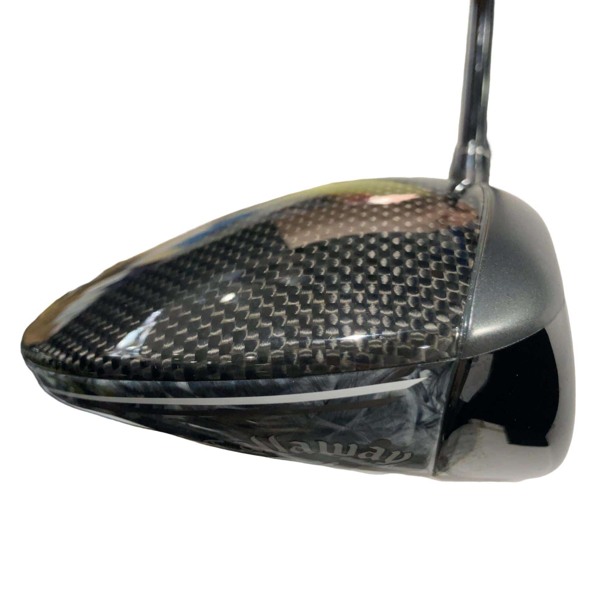 o`q`cxl@`@rlnjd@l`w@e`rs@PODT°