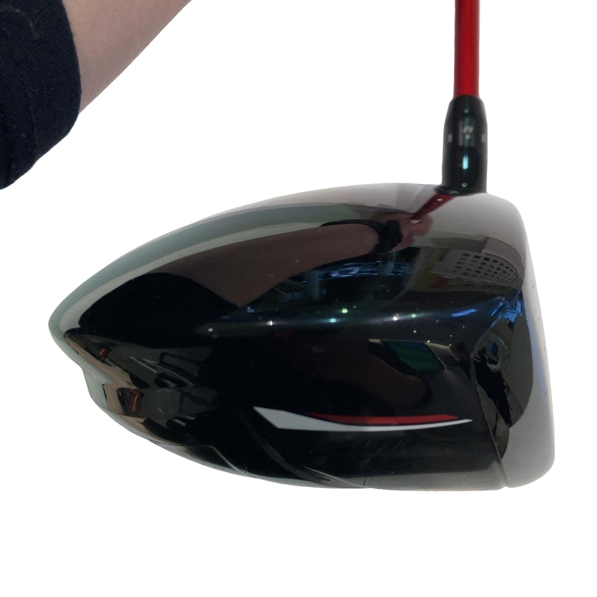 aqhcfdrsnmd@iVPT@aR@PODT°