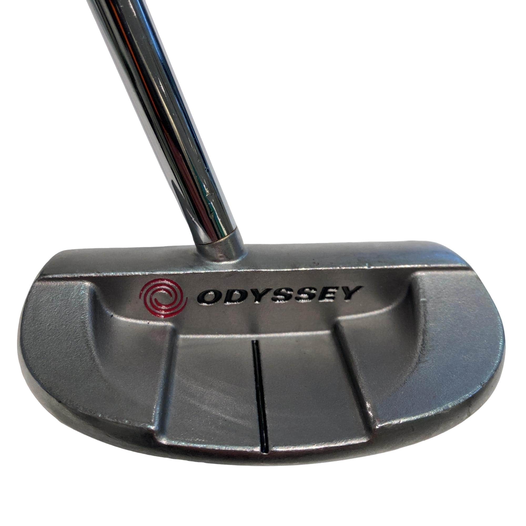 ct`k@enqbd@b@VVO@RSC`