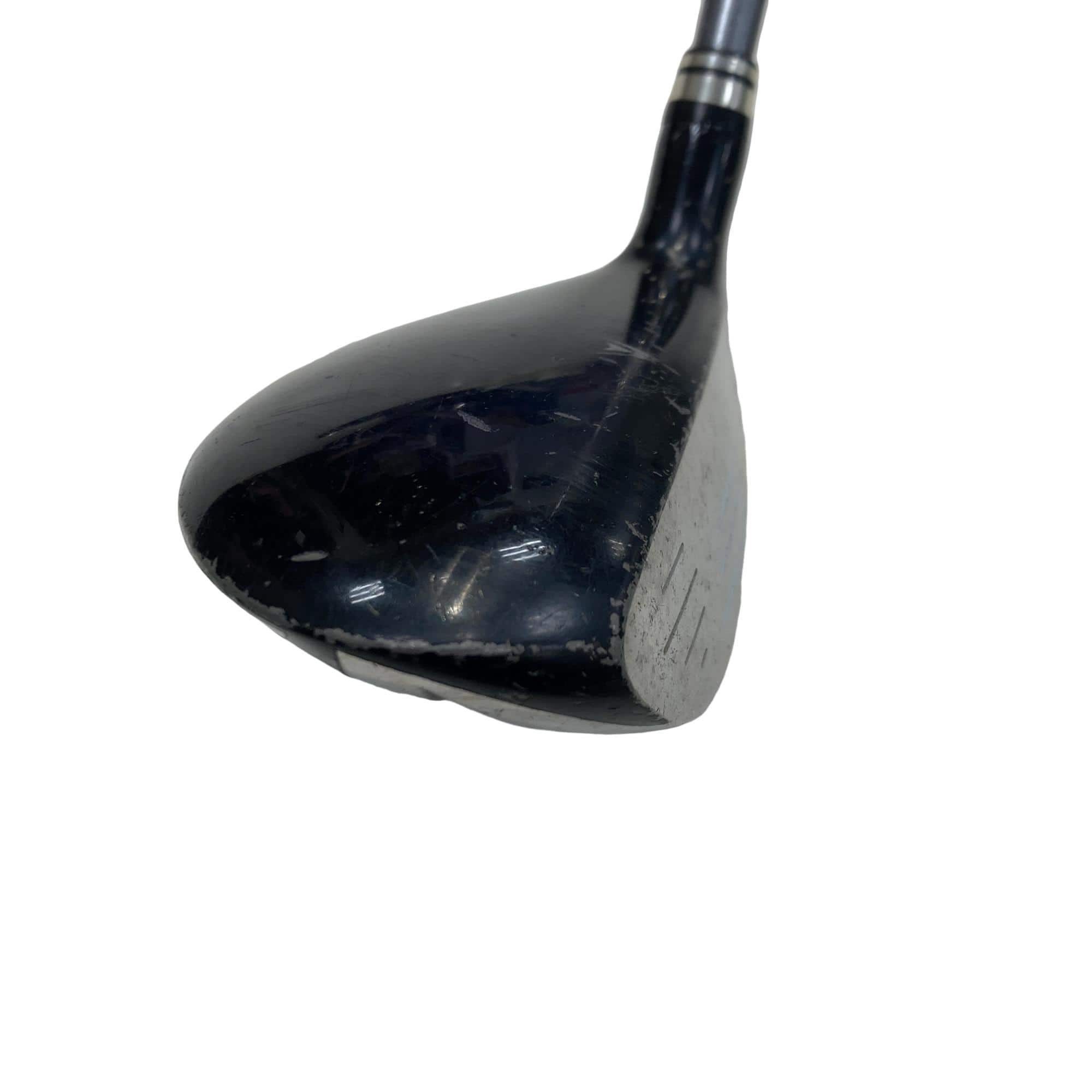 �w�w�h�n�i�Q�O�P�Q�j�@�t�S�@�i�s���N�j�@���f�B�[�X