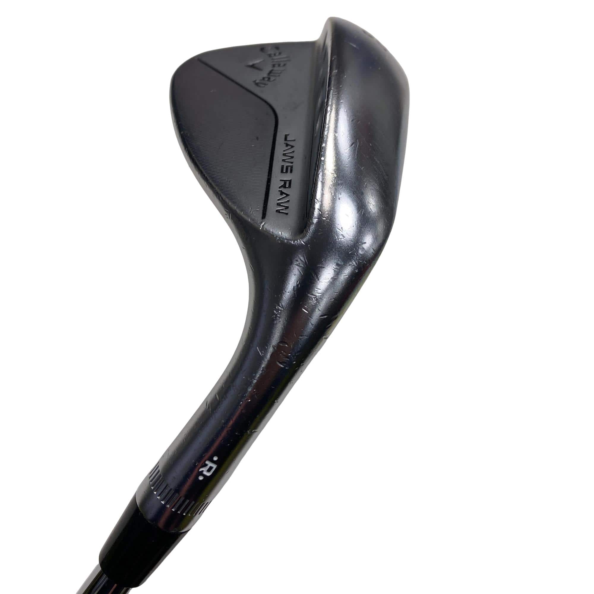 i`vr@q`v@NbL@TS°^PQ°v