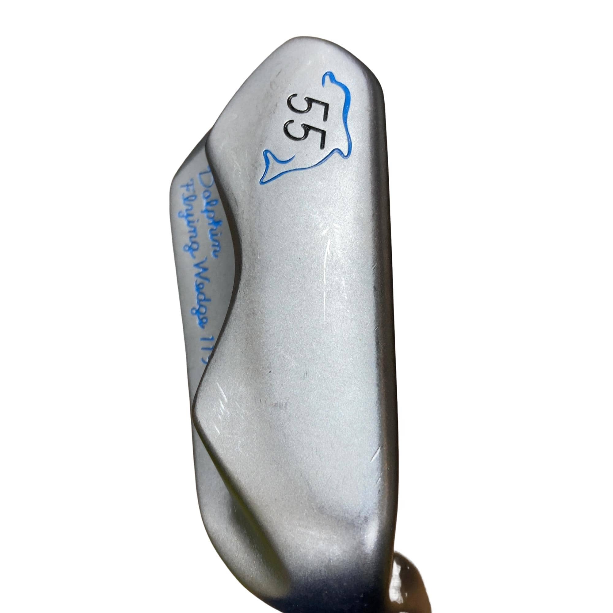 c@e@v@cev|PPX@TT°@RSC`iW{Obvj