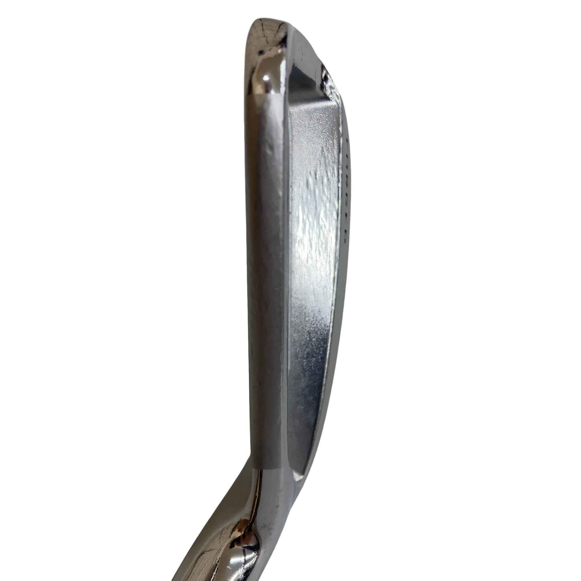 w@enqfdciQOPRj@Wri{FV{Zbgj