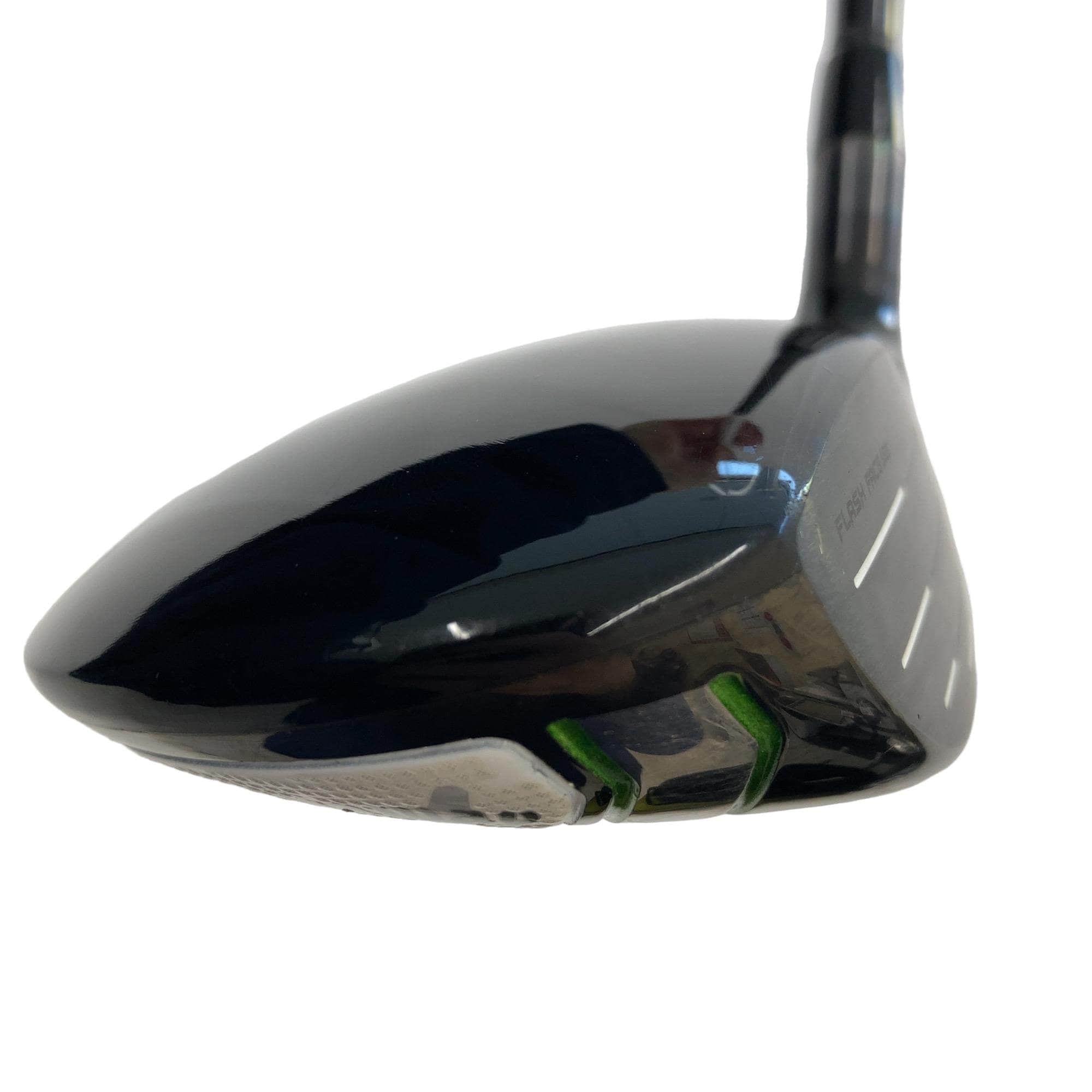 �d�o�h�b�@�r�o�d�d�c�@�T�v