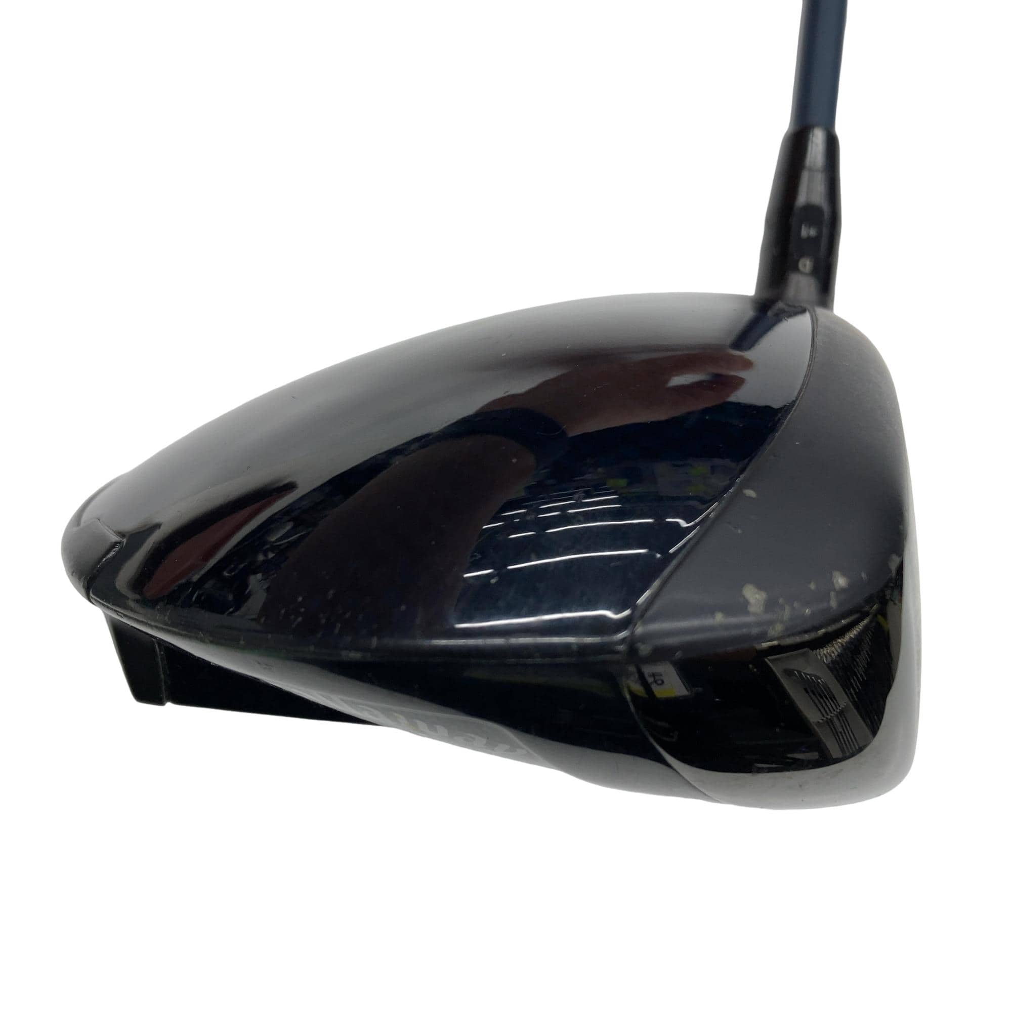 �o�`�q�`�c�x�l�@�P�O�D�T°