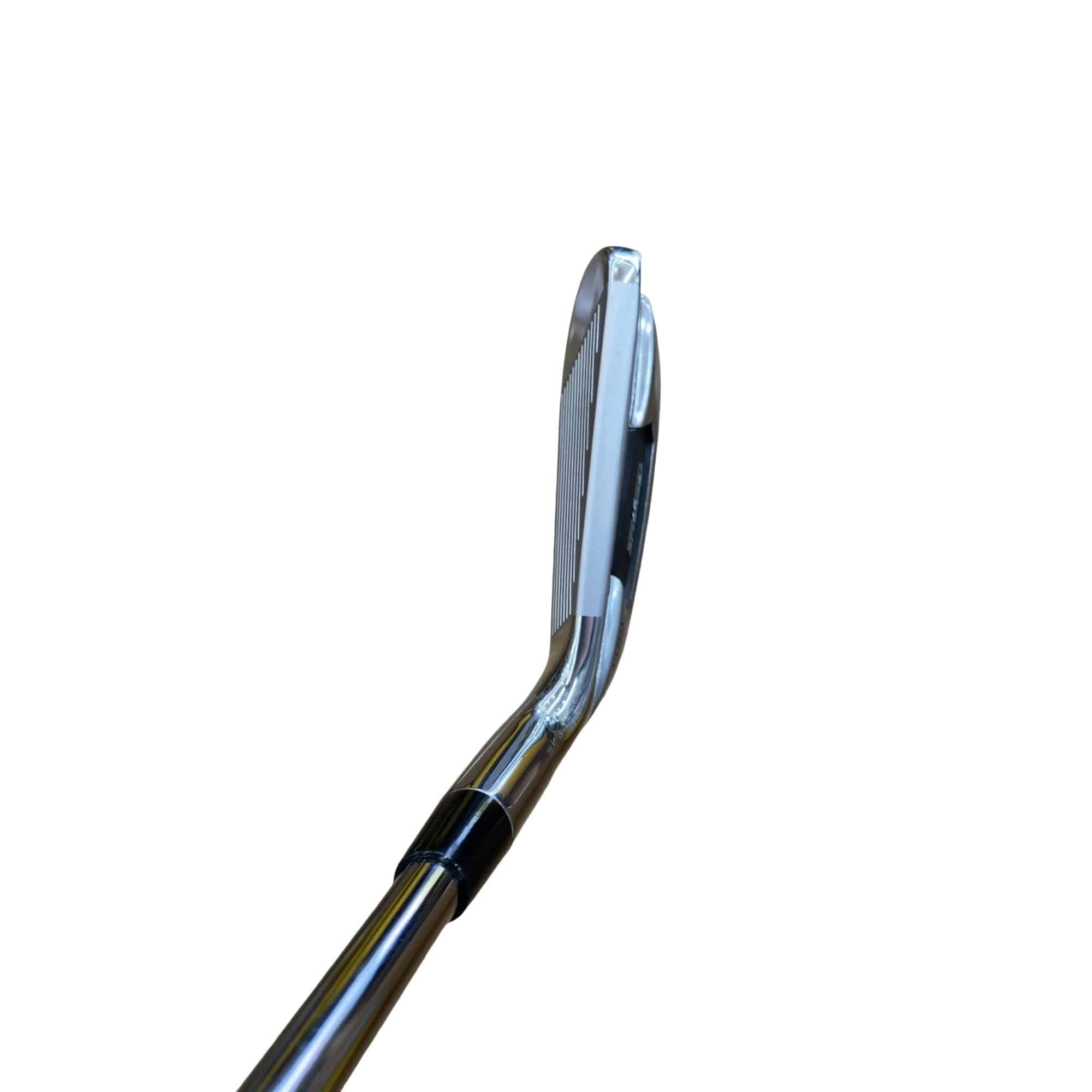 �q�n�f�t�d�@�r�s�@�o�q�n�@�U�r�i���{���F�U�{�Z�b�g�j