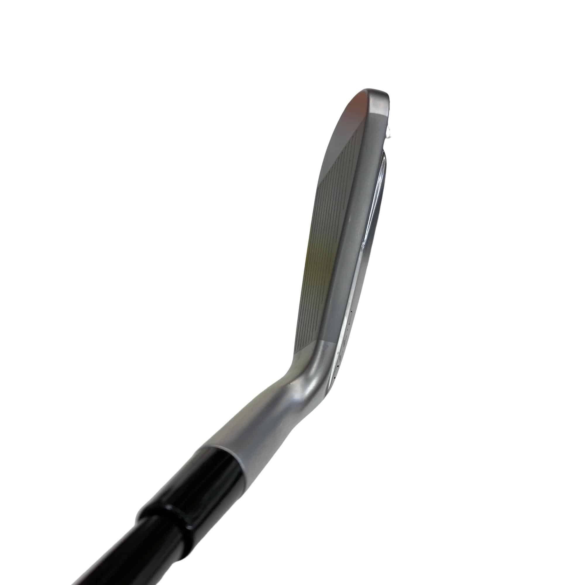 �s�����������@�l�������@�o�E�V�V�O�i�Q�O�Q�R�j�@�U�r�i���{���F�U�{�Z�b�g�j