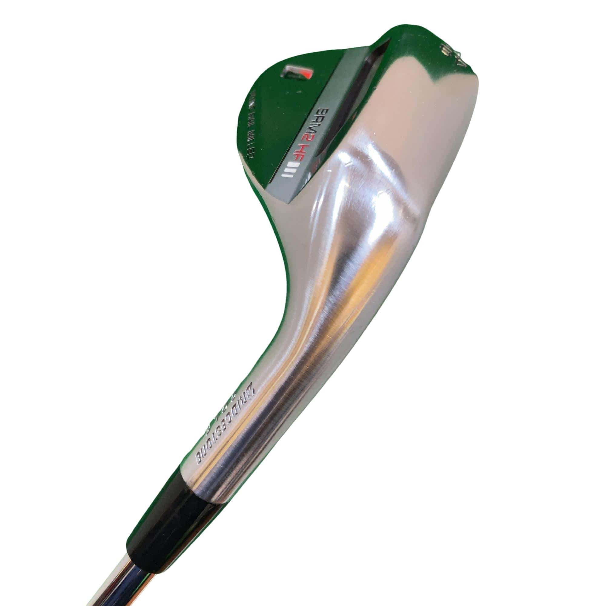 aqhcfdrsnmd@aqlQ@ge@SW°^OW°e