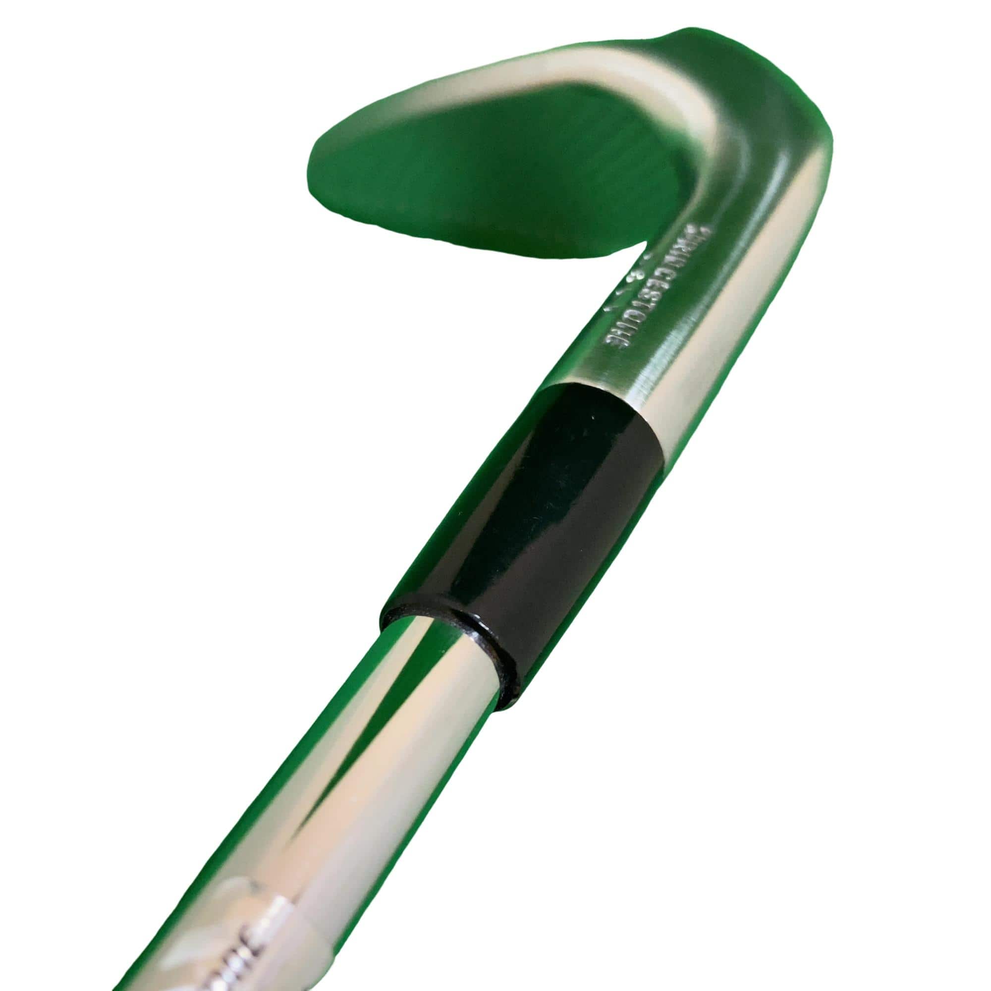 aqhcfdrsnmd@aqlQ@ge@TQ°^PO°`