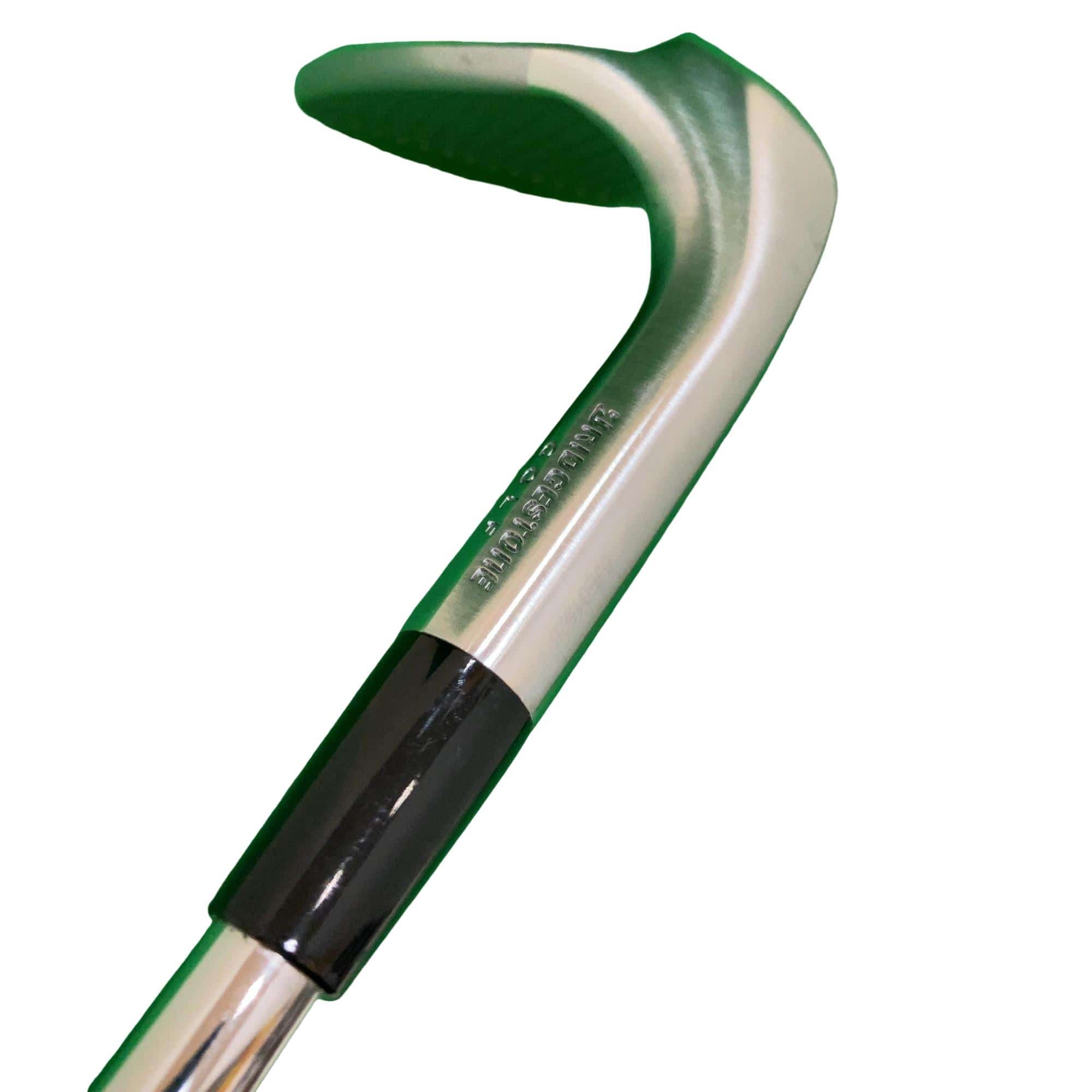 aqhcfdrsnmd@aqlQ@ge@TW°^PO°l