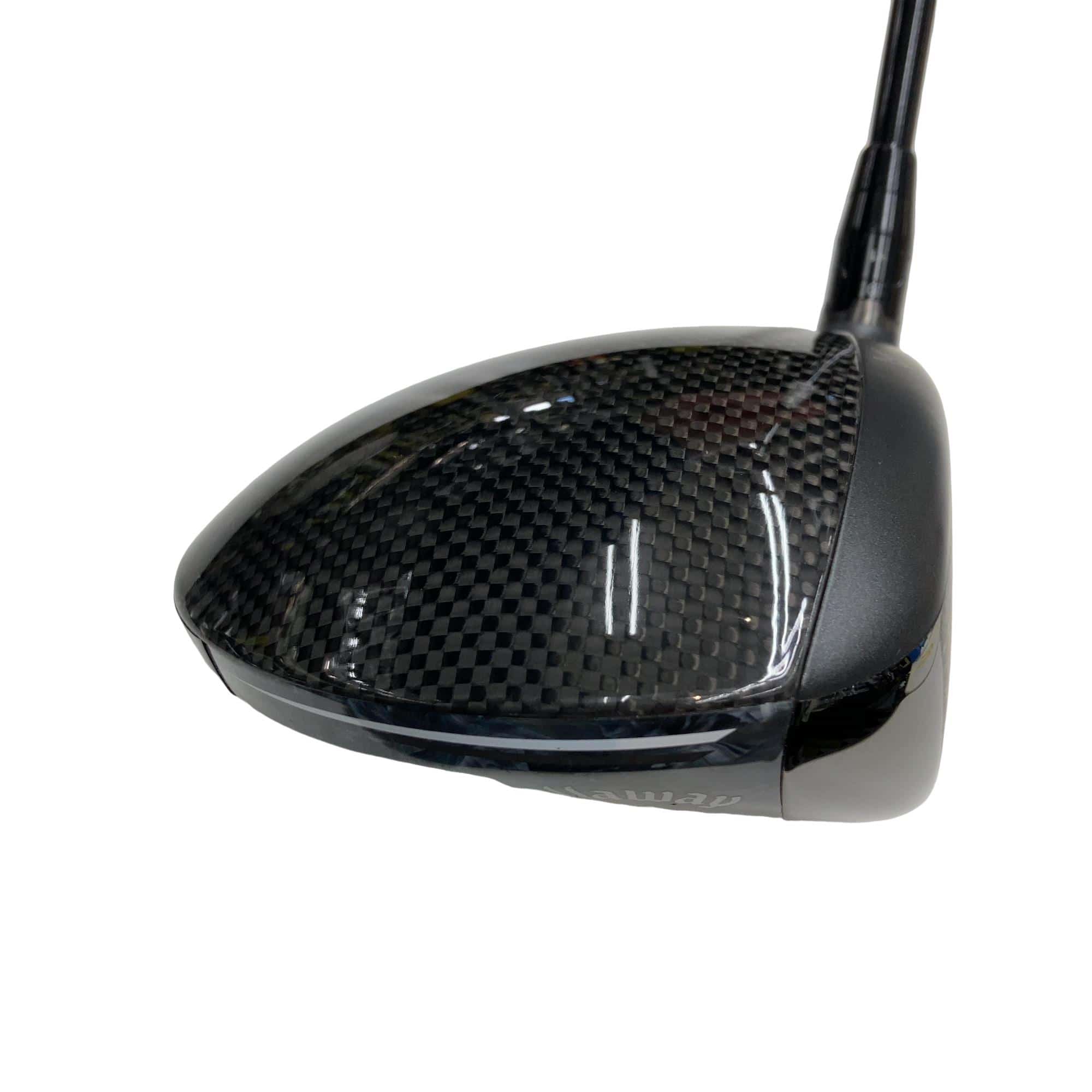 �o�`�q�`�c�x�l�@�`���@�r�l�n�j�d�@�l�`�w�@�P�O�D�T°