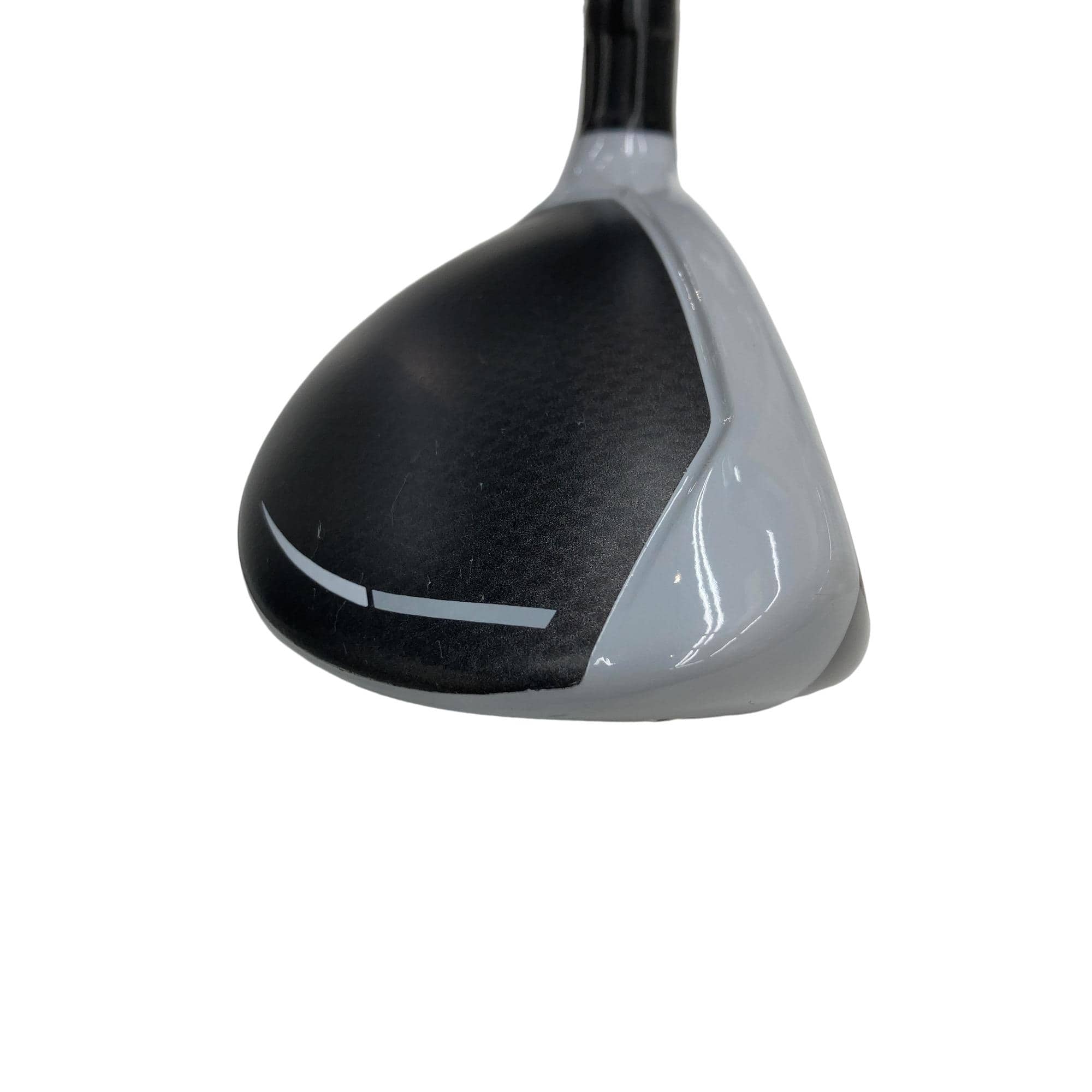 �r�h�l�@�l�`�w�@�t�S