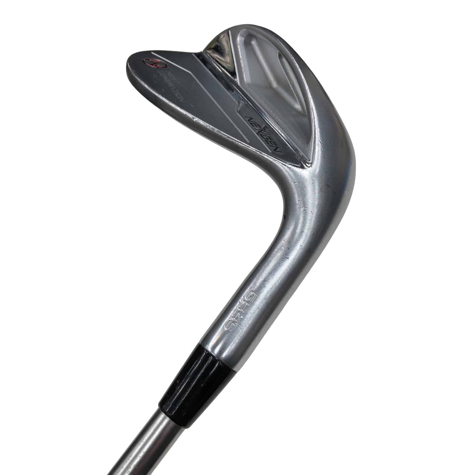 �m�d�w�f�d�m�@�b�g�h�o�o�h�m�f�@�v�d�c�f�d�@�f�g�S�T