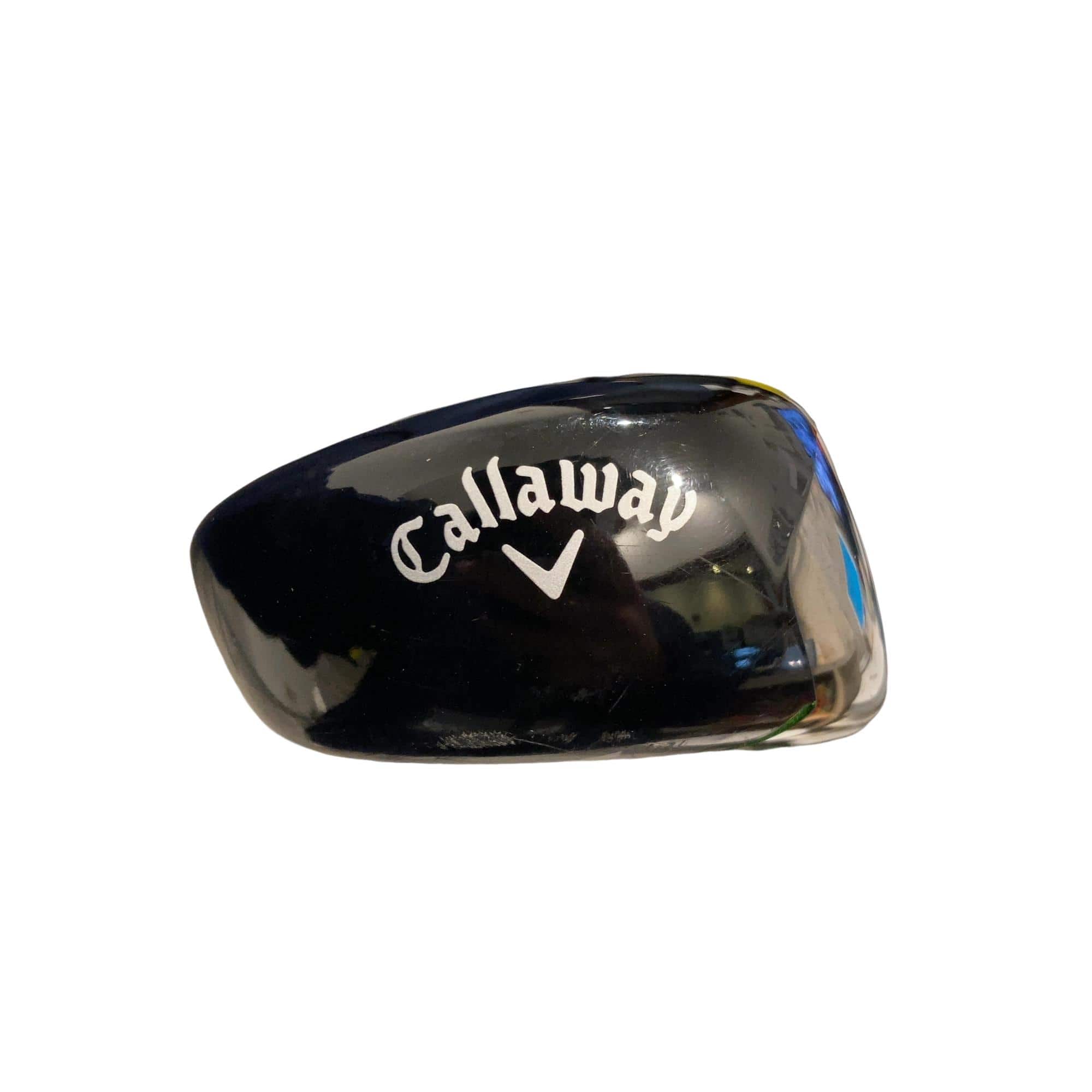 �d�o�h�b�@�r�t�o�d�q�@�g�x�a�q�h�c�@�t�R